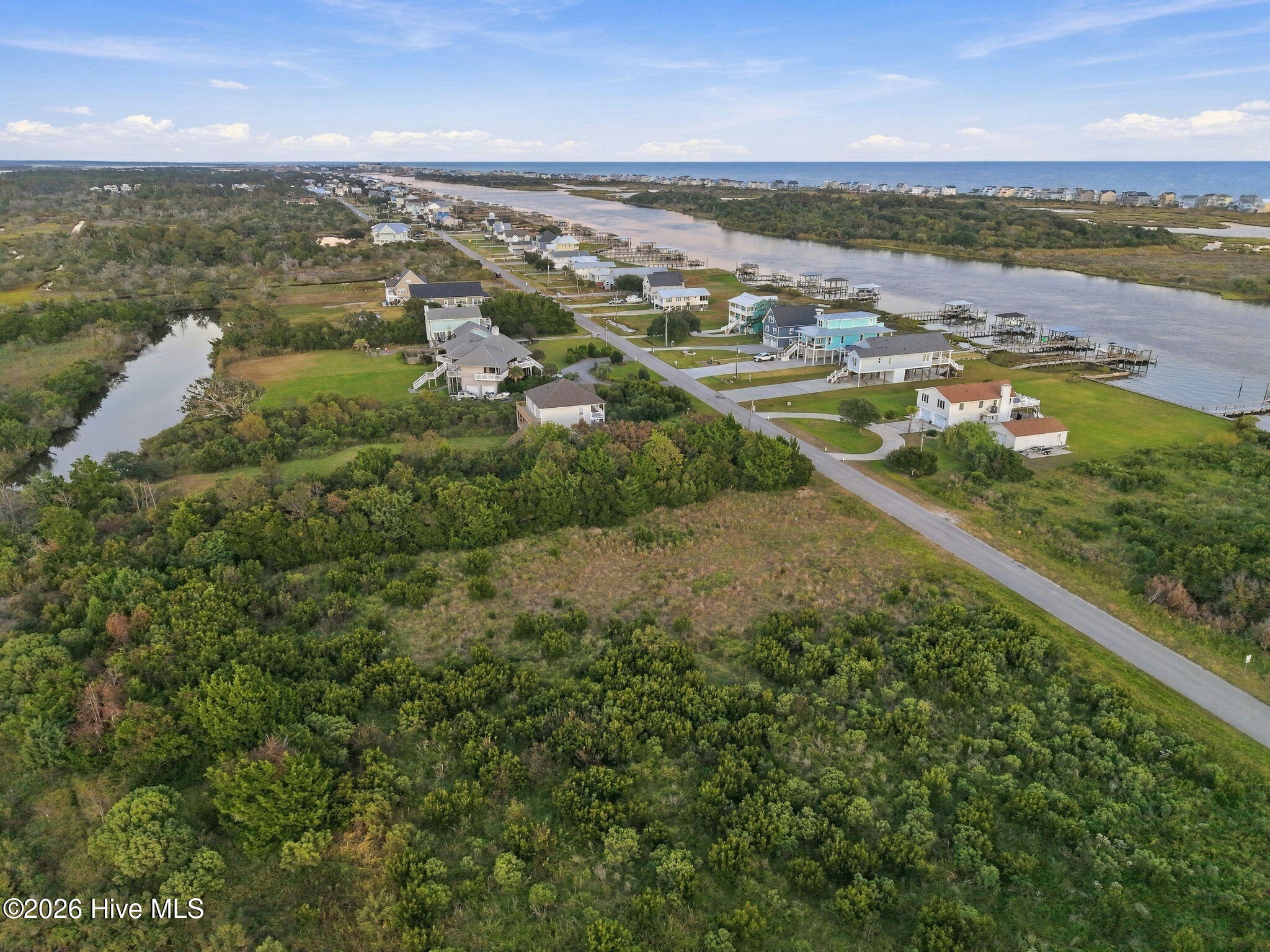 320 73 Waterway Drive Property Photo 9