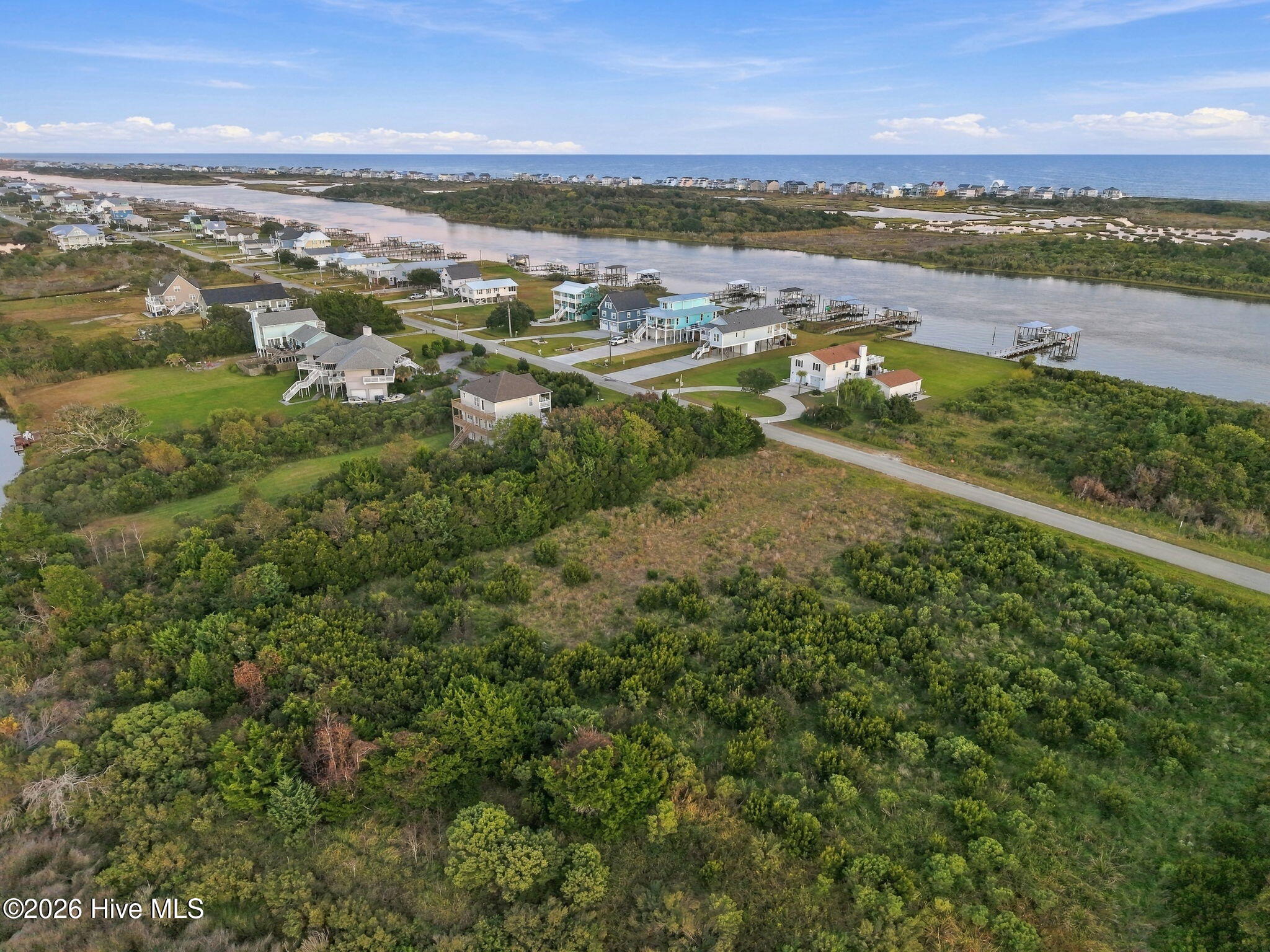 320 73 Waterway Drive Property Photo 10