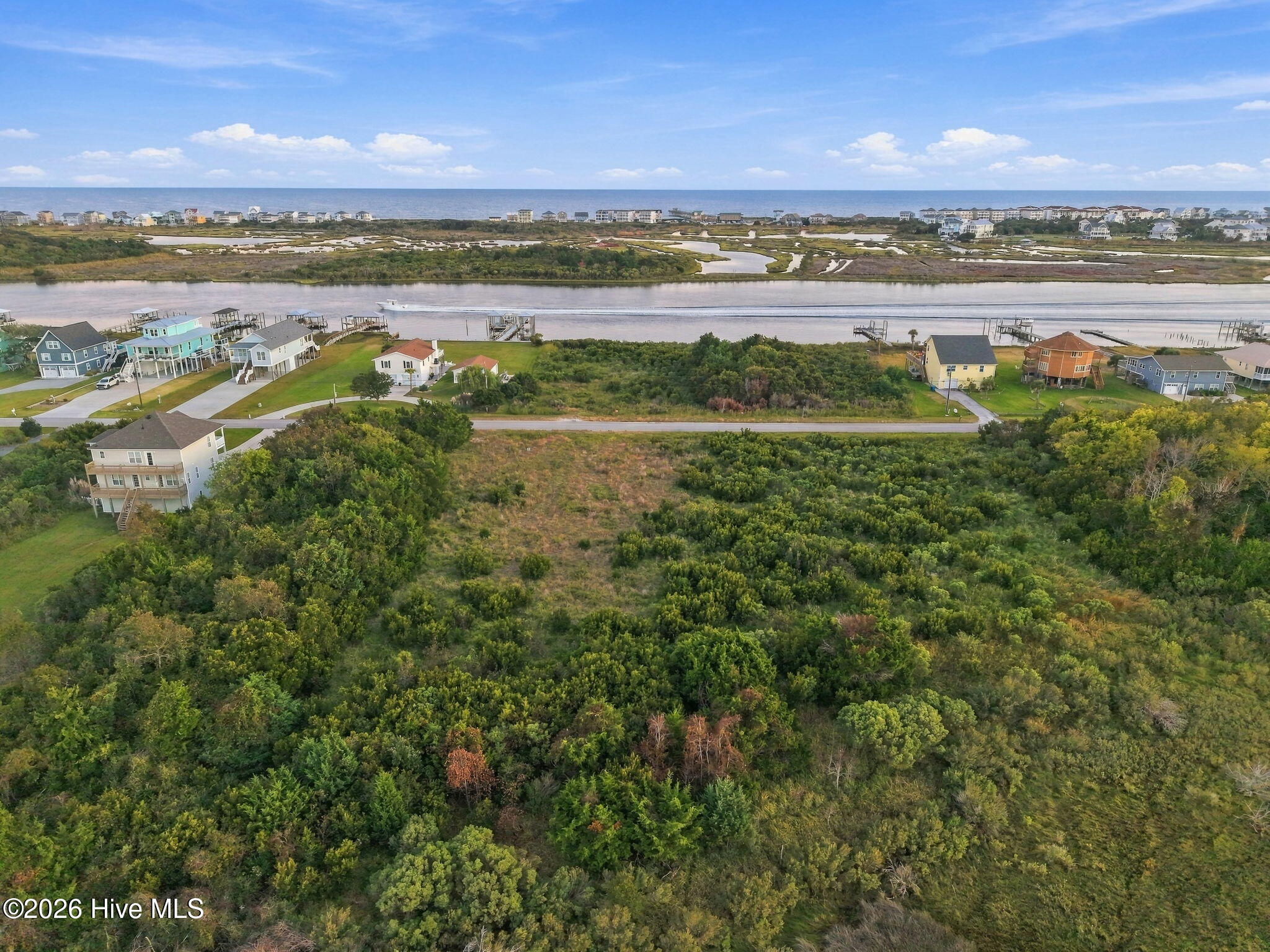 320 73 Waterway Drive Property Photo 11