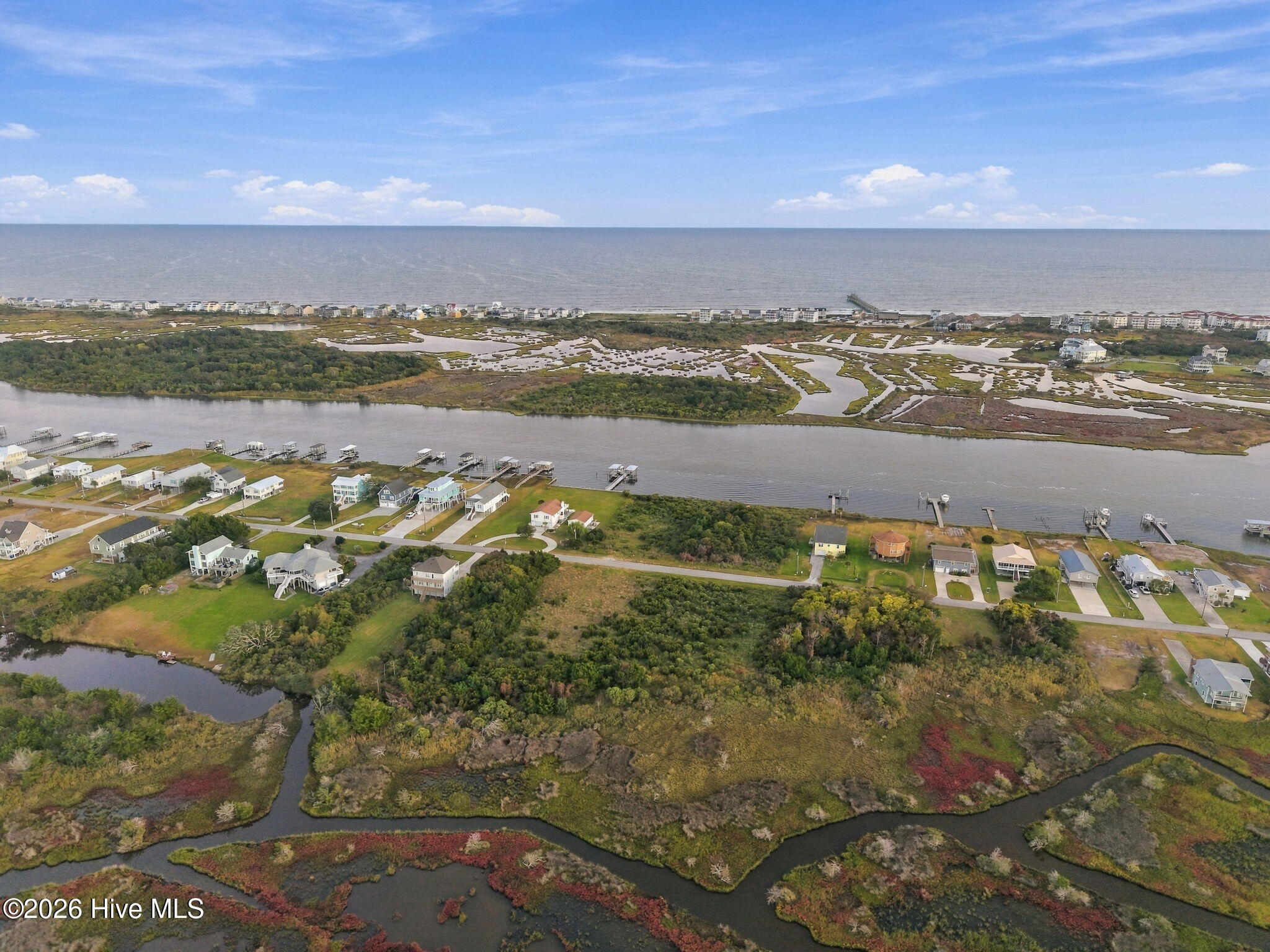 320 73 Waterway Drive Property Photo 13