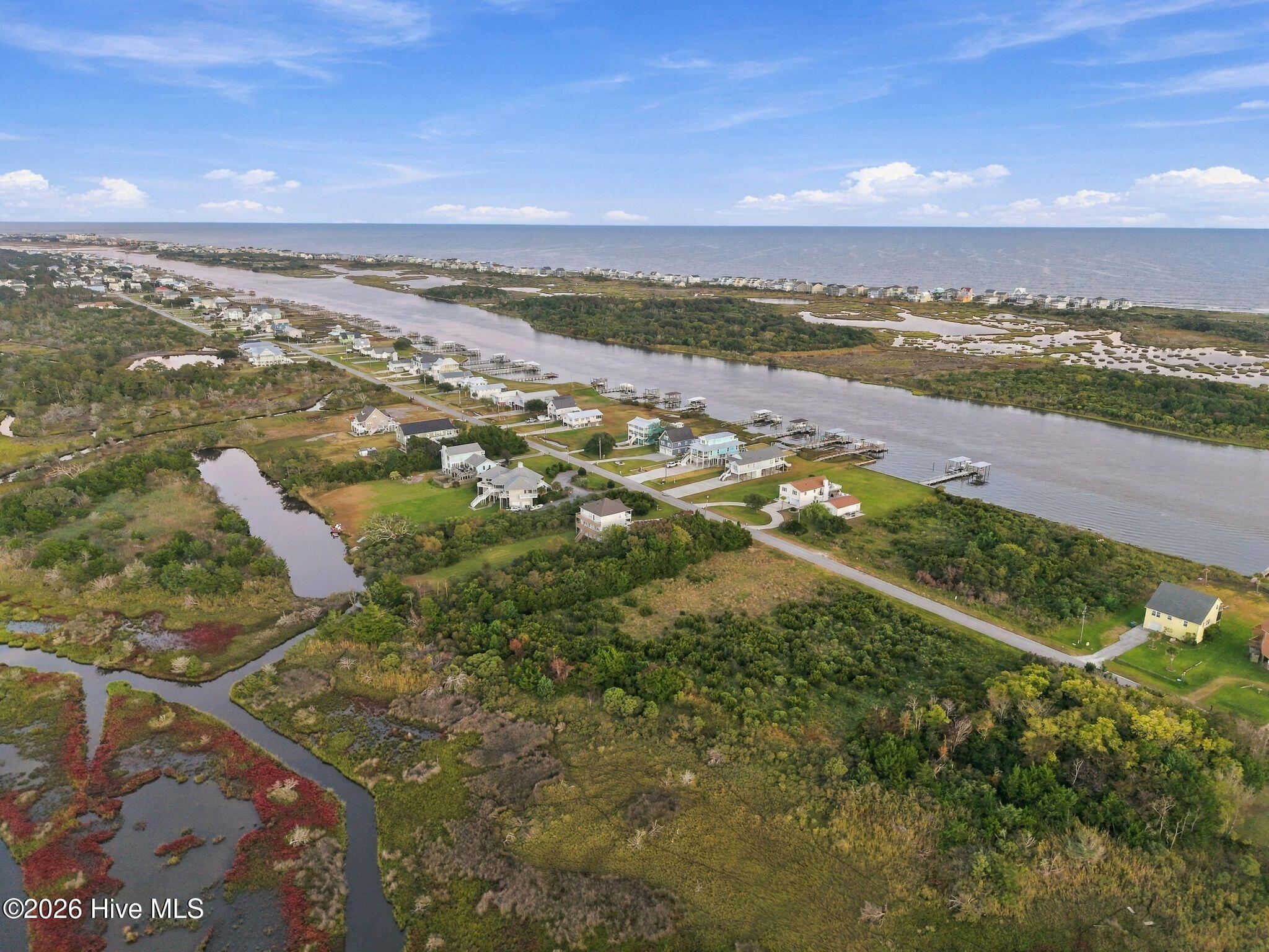 320 73 Waterway Drive Property Photo 14