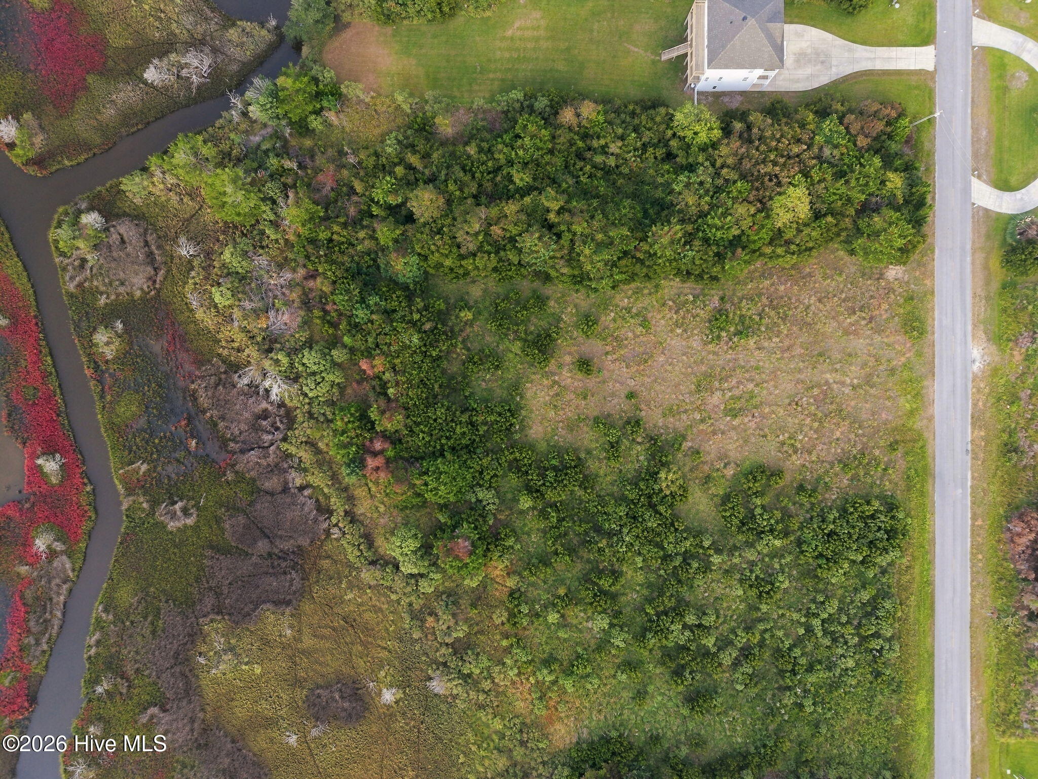 320 73 Waterway Drive Property Photo 15