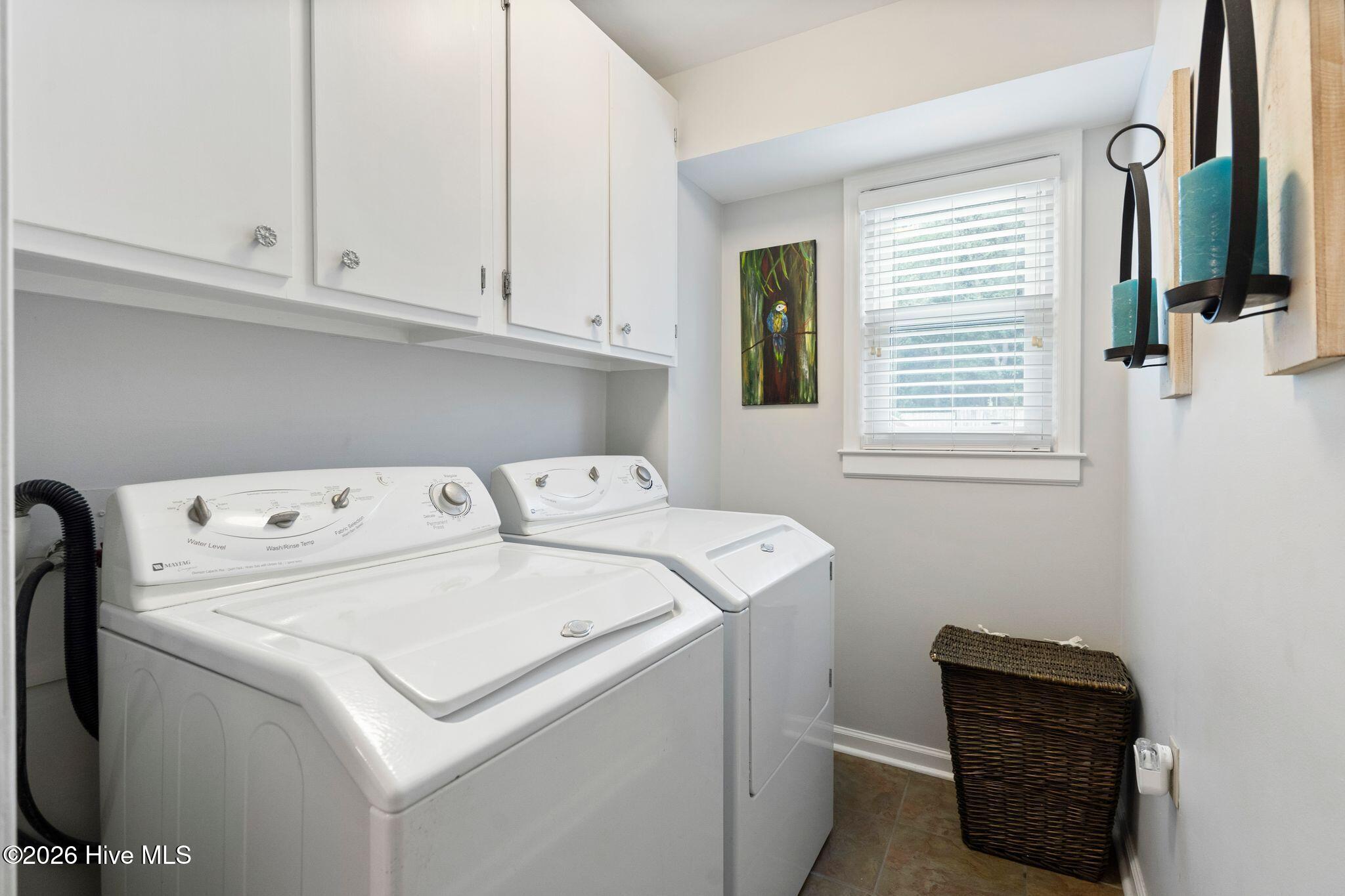 2316 Lynnwood Drive Property Photo 24