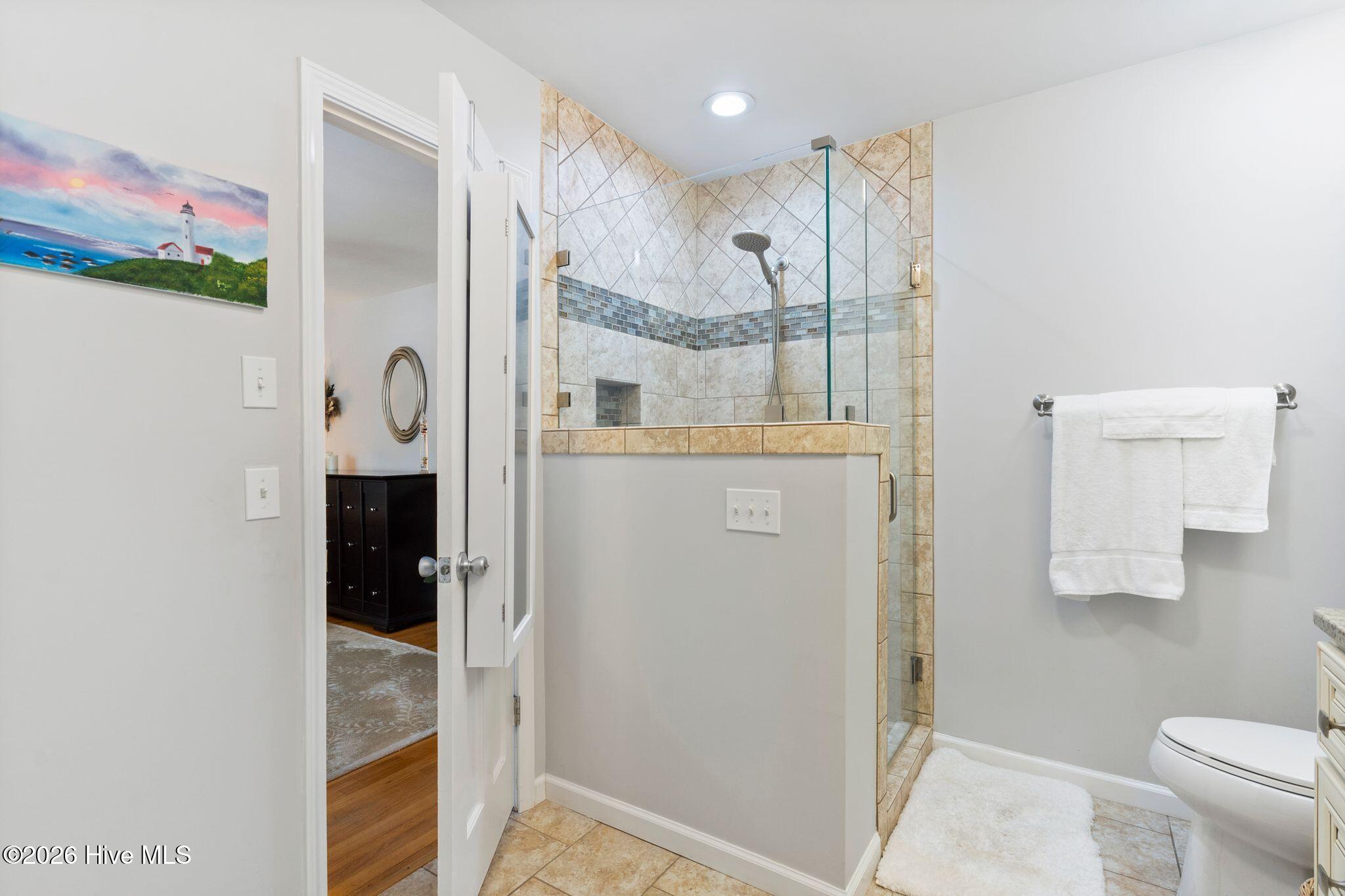 2316 Lynnwood Drive Property Photo 36