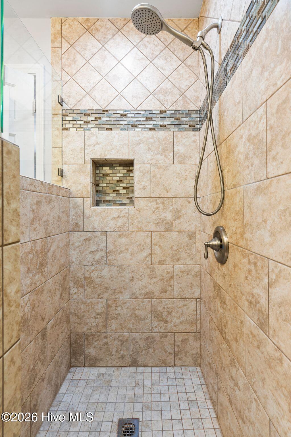 2316 Lynnwood Drive Property Photo 37