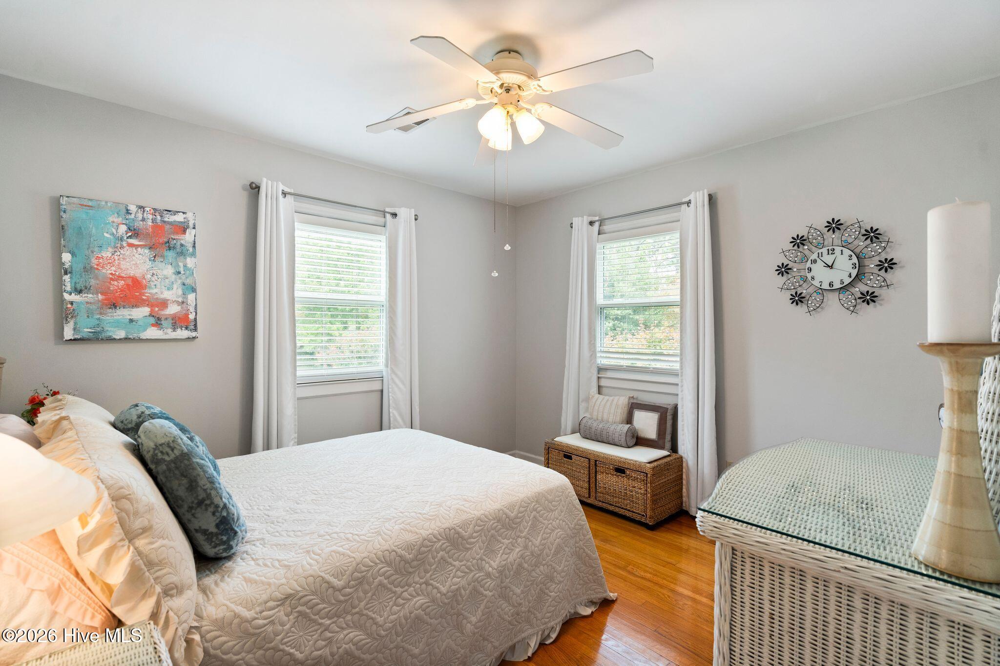 2316 Lynnwood Drive Property Photo 41