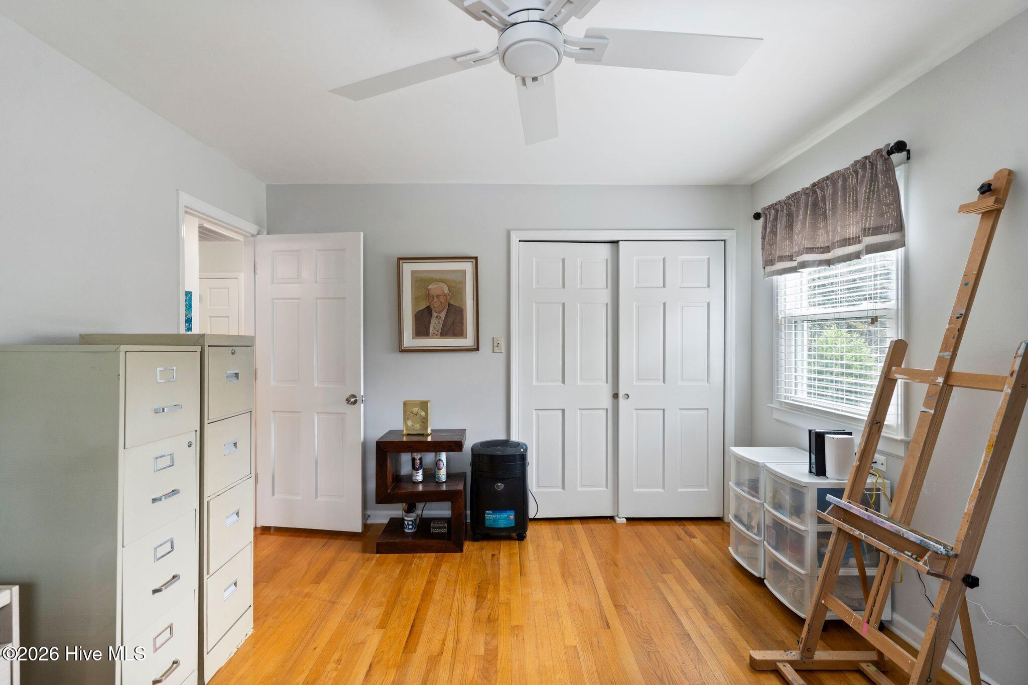 2316 Lynnwood Drive Property Photo 43
