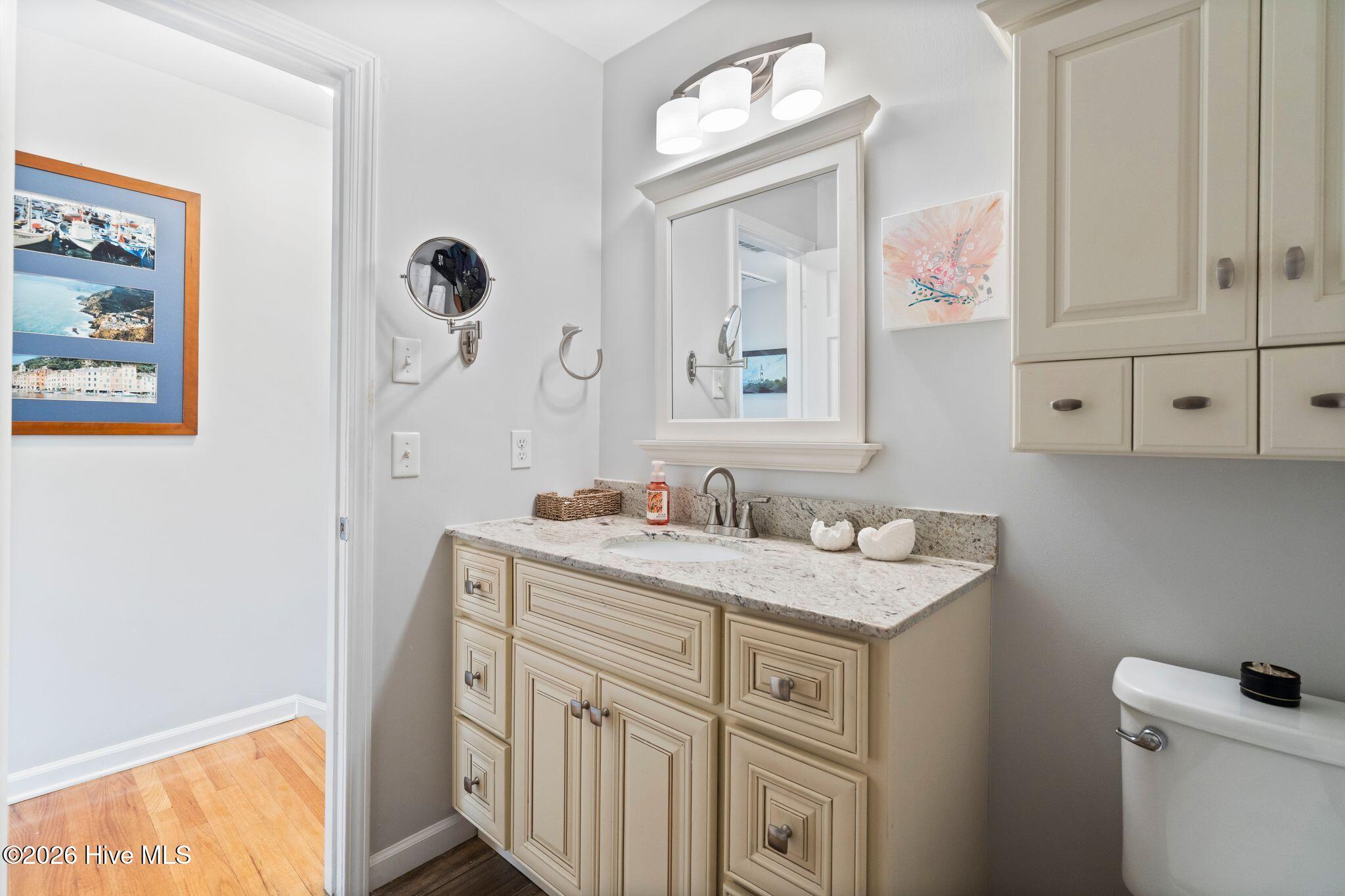 2316 Lynnwood Drive Property Photo 44