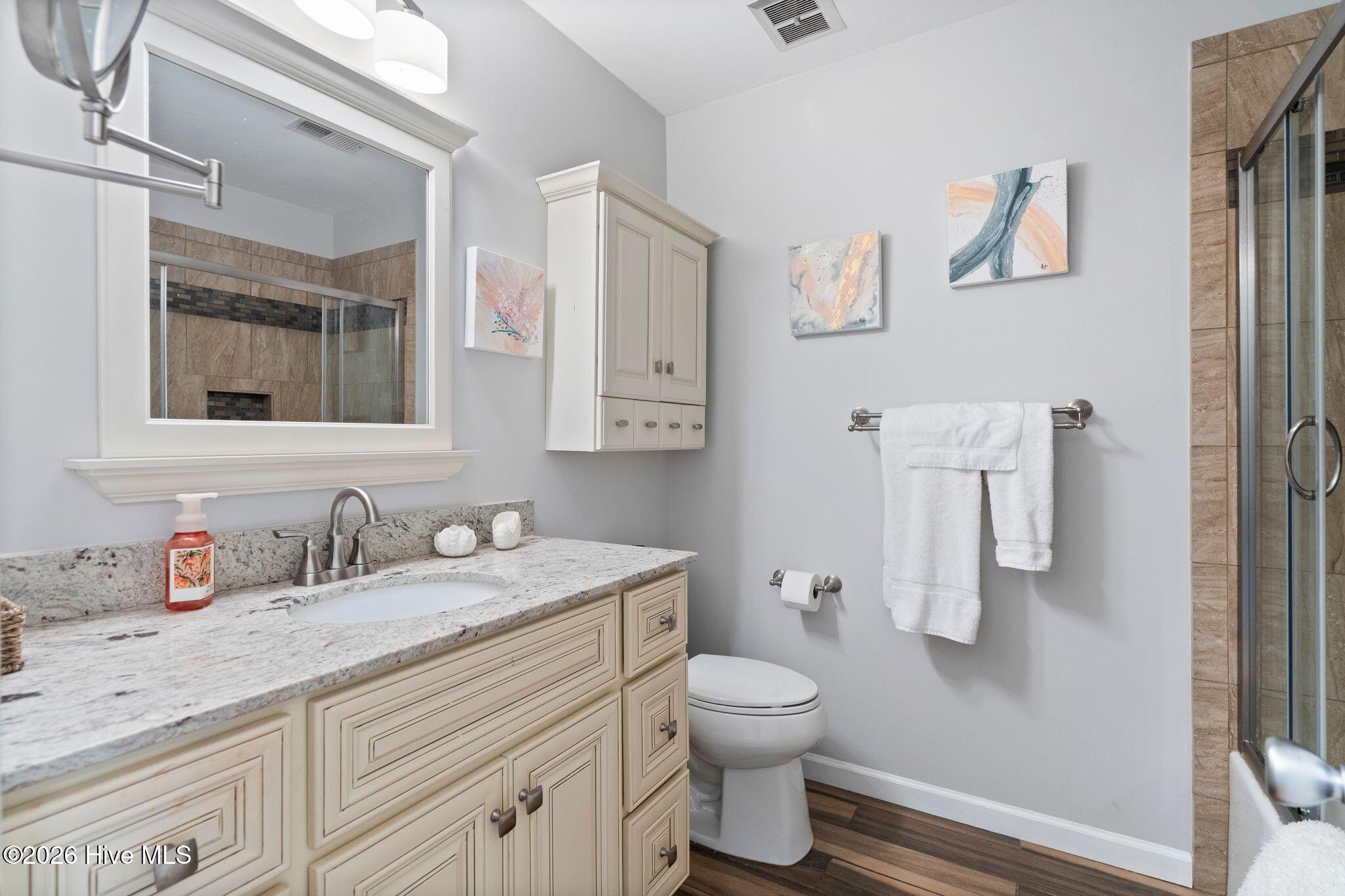2316 Lynnwood Drive Property Photo 45