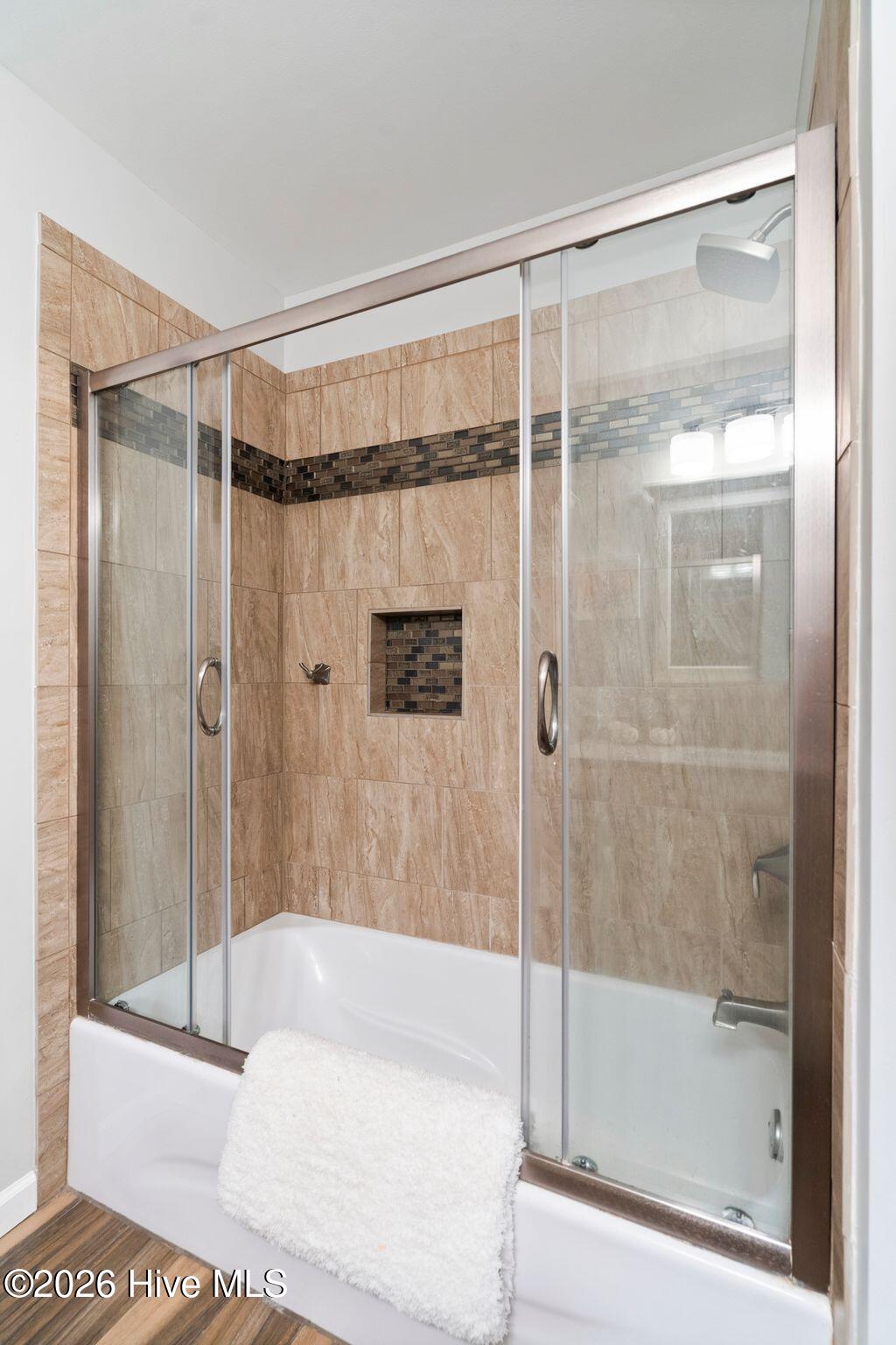 2316 Lynnwood Drive Property Photo 46