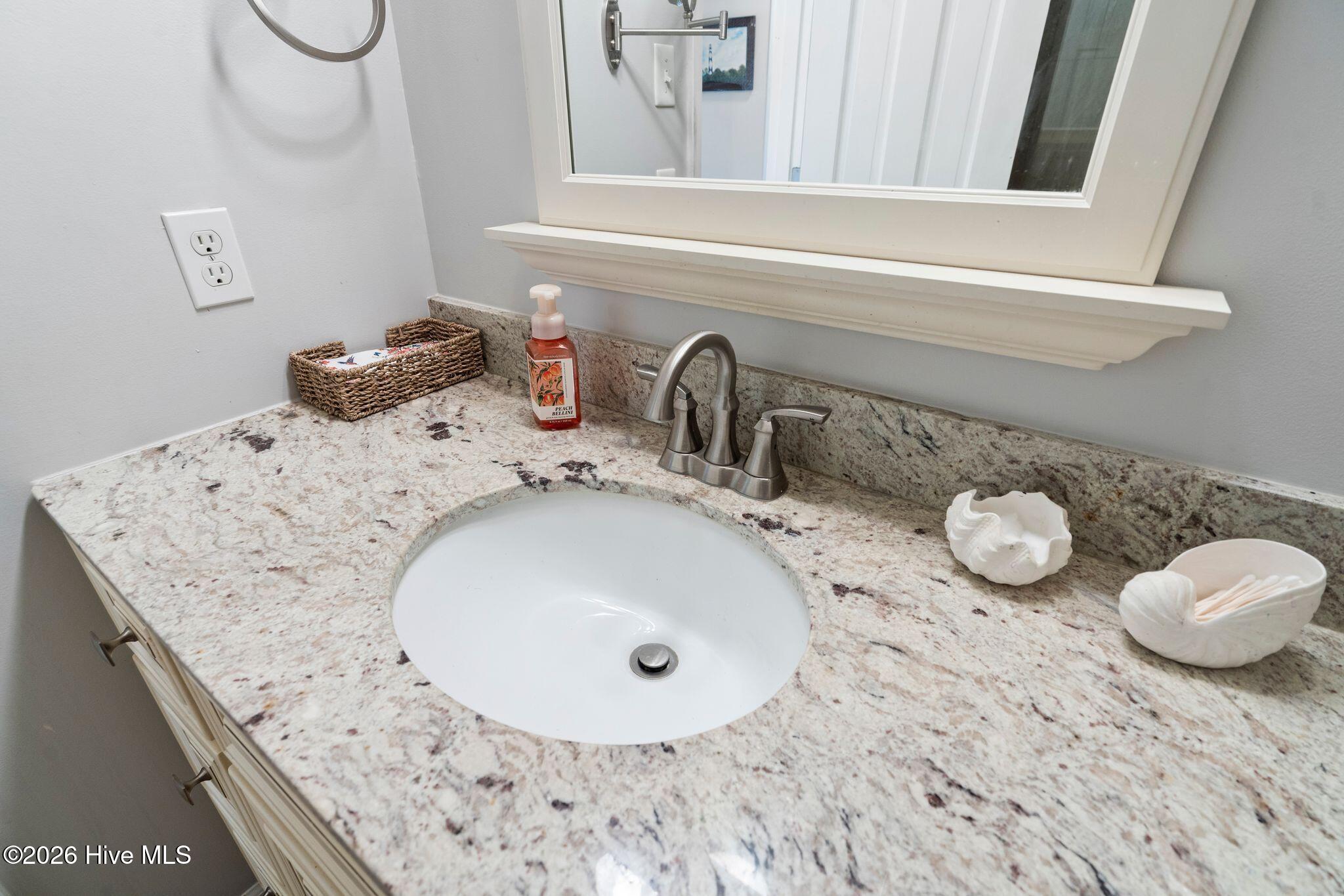 2316 Lynnwood Drive Property Photo 47