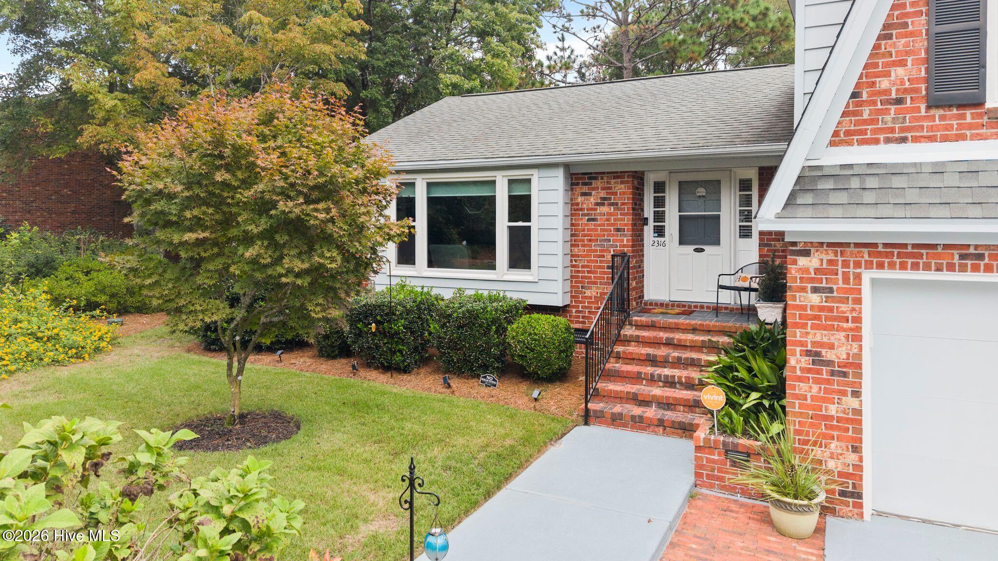 2316 Lynnwood Drive Property Photo 48
