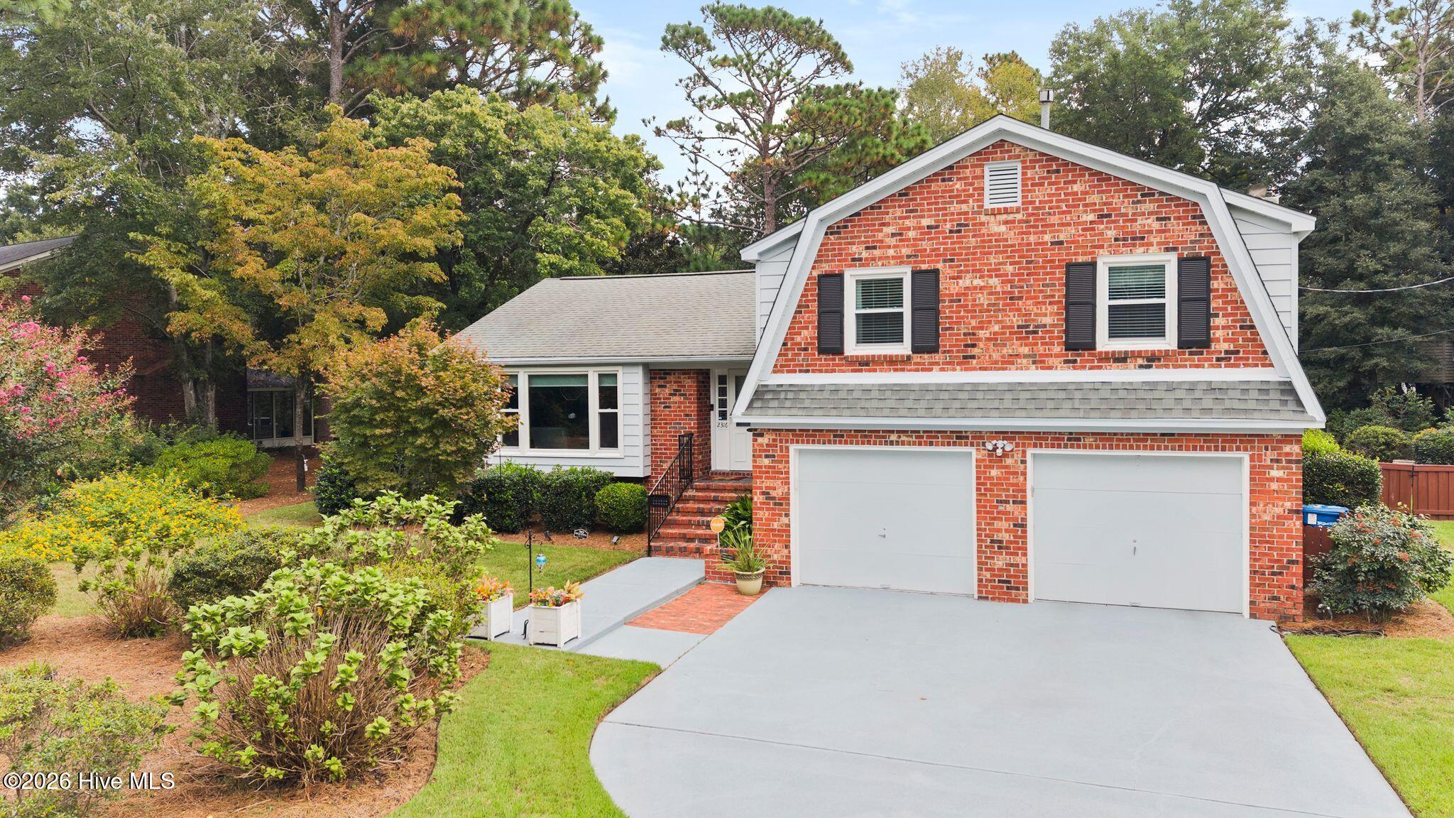 2316 Lynnwood Drive Property Photo 49