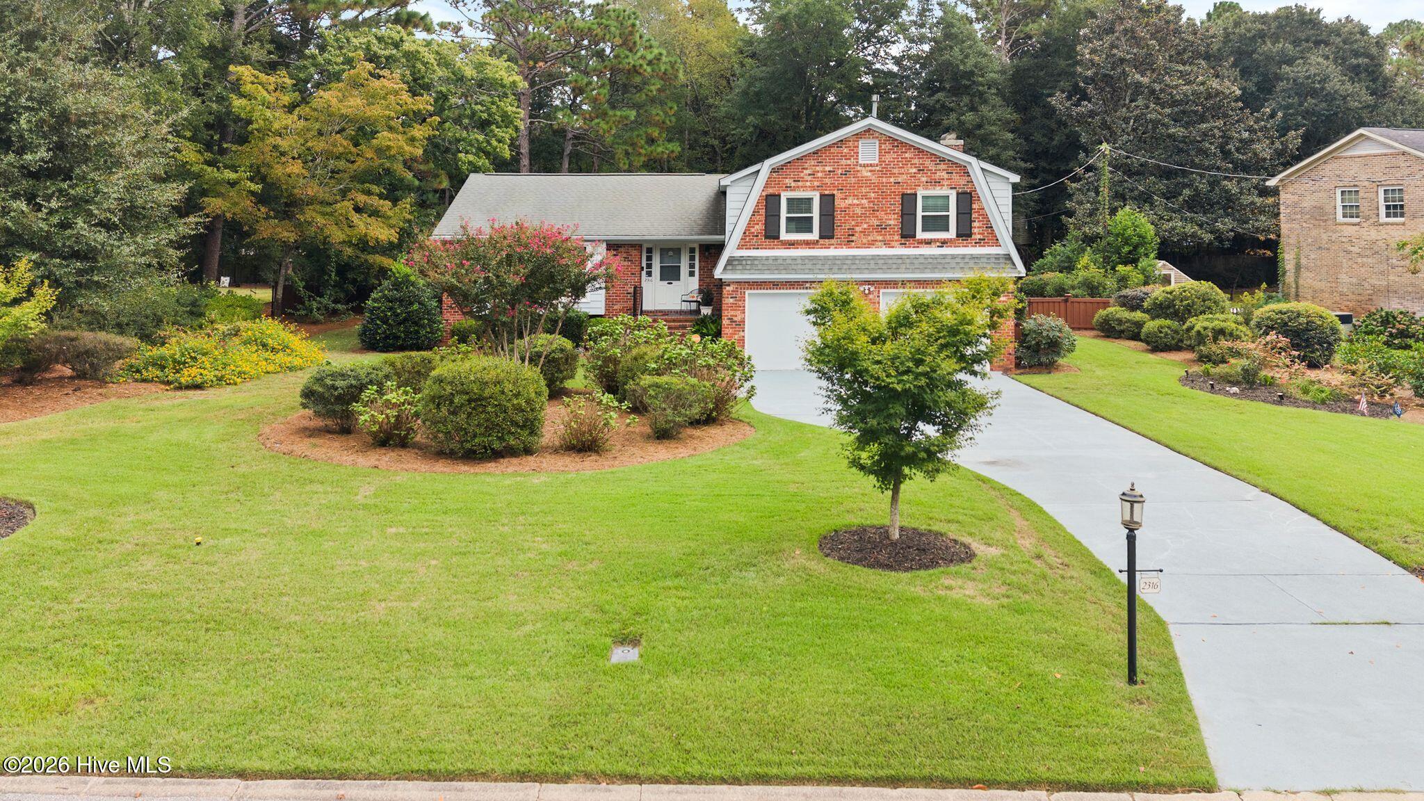2316 Lynnwood Drive Property Photo 50