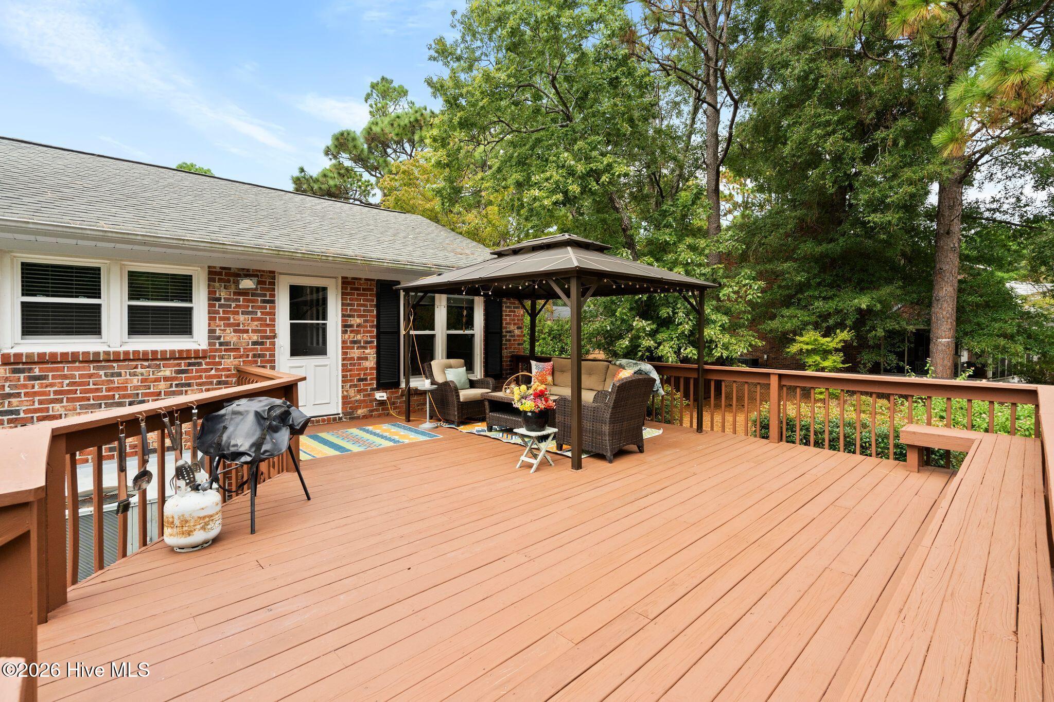 2316 Lynnwood Drive Property Photo 59