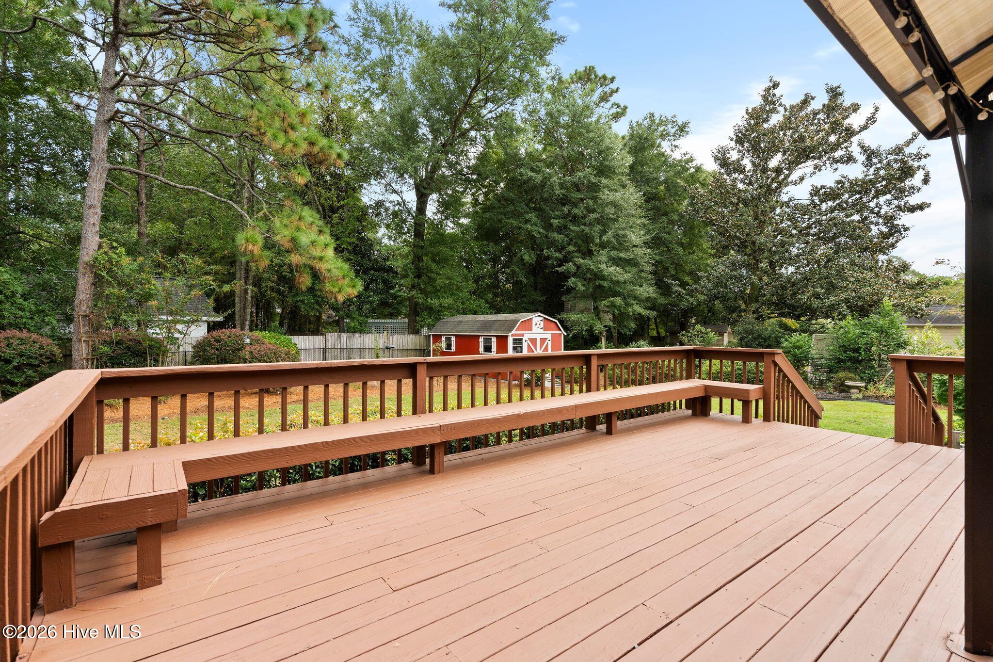 2316 Lynnwood Drive Property Photo 66