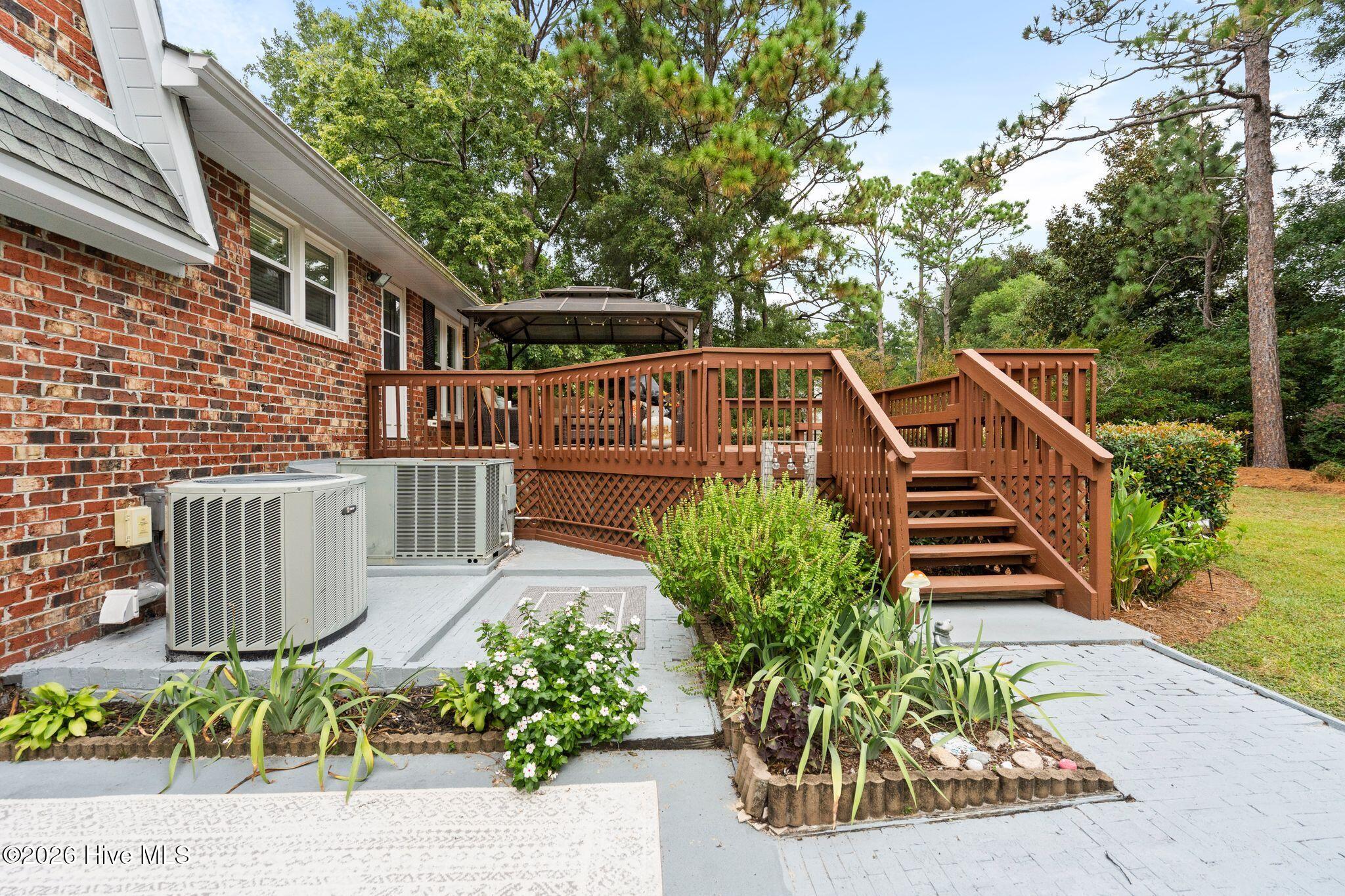 2316 Lynnwood Drive Property Photo 68