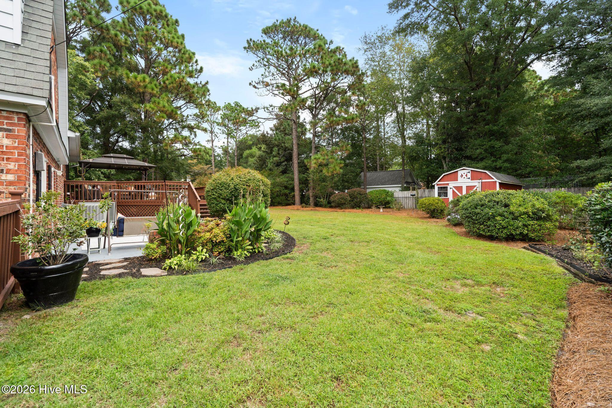 2316 Lynnwood Drive Property Photo 69