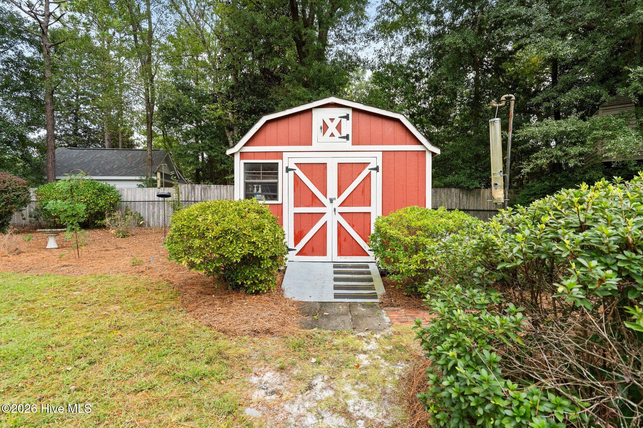 2316 Lynnwood Drive Property Photo 70