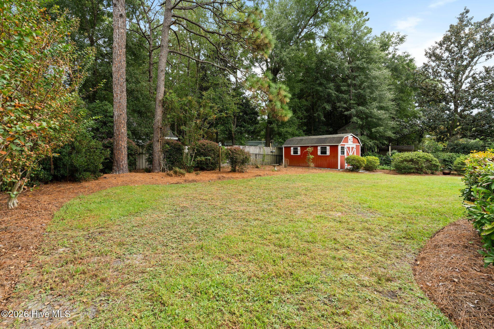2316 Lynnwood Drive Property Photo 71