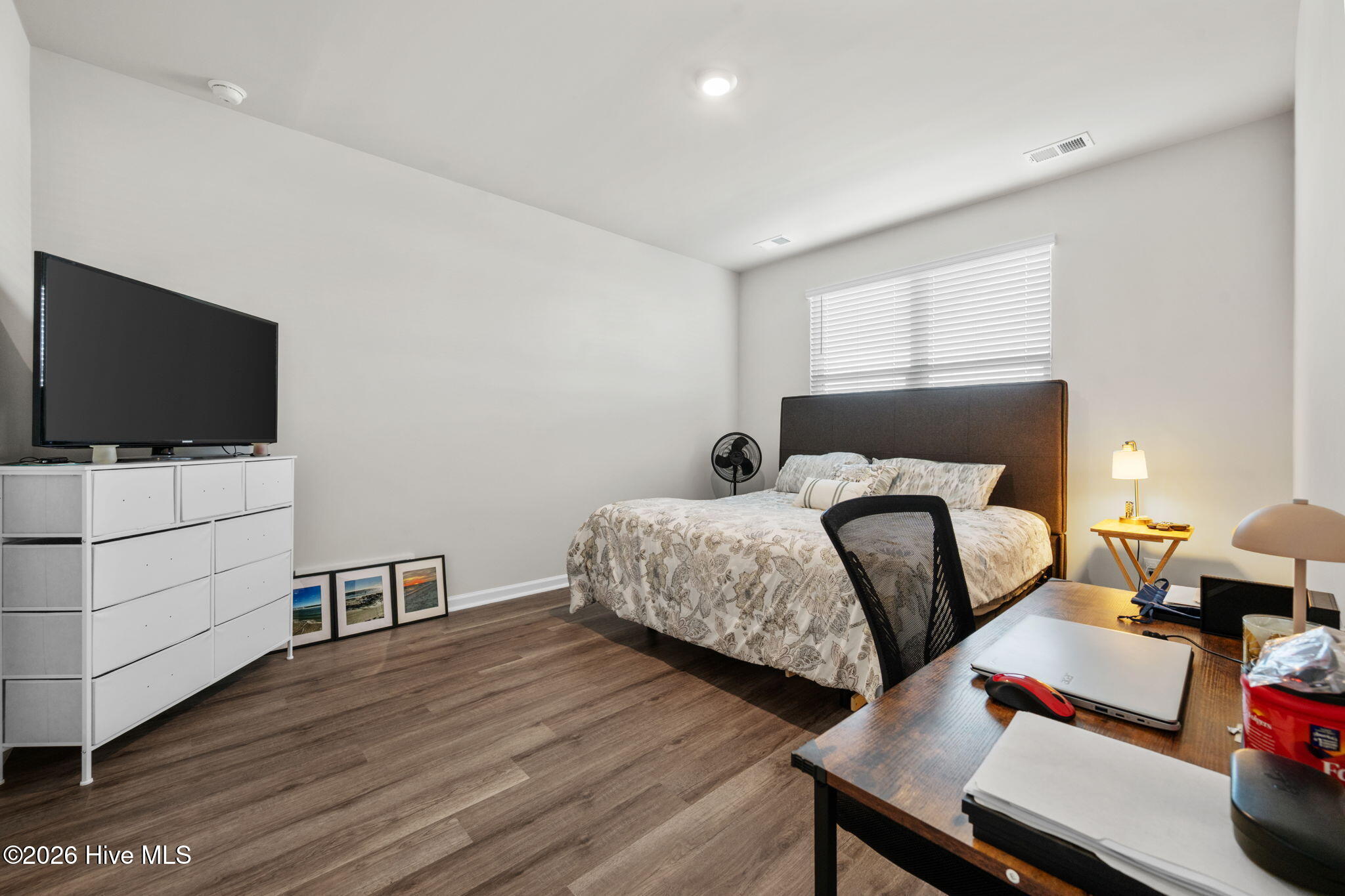 926 Shipley Way Sw Property Photo 11