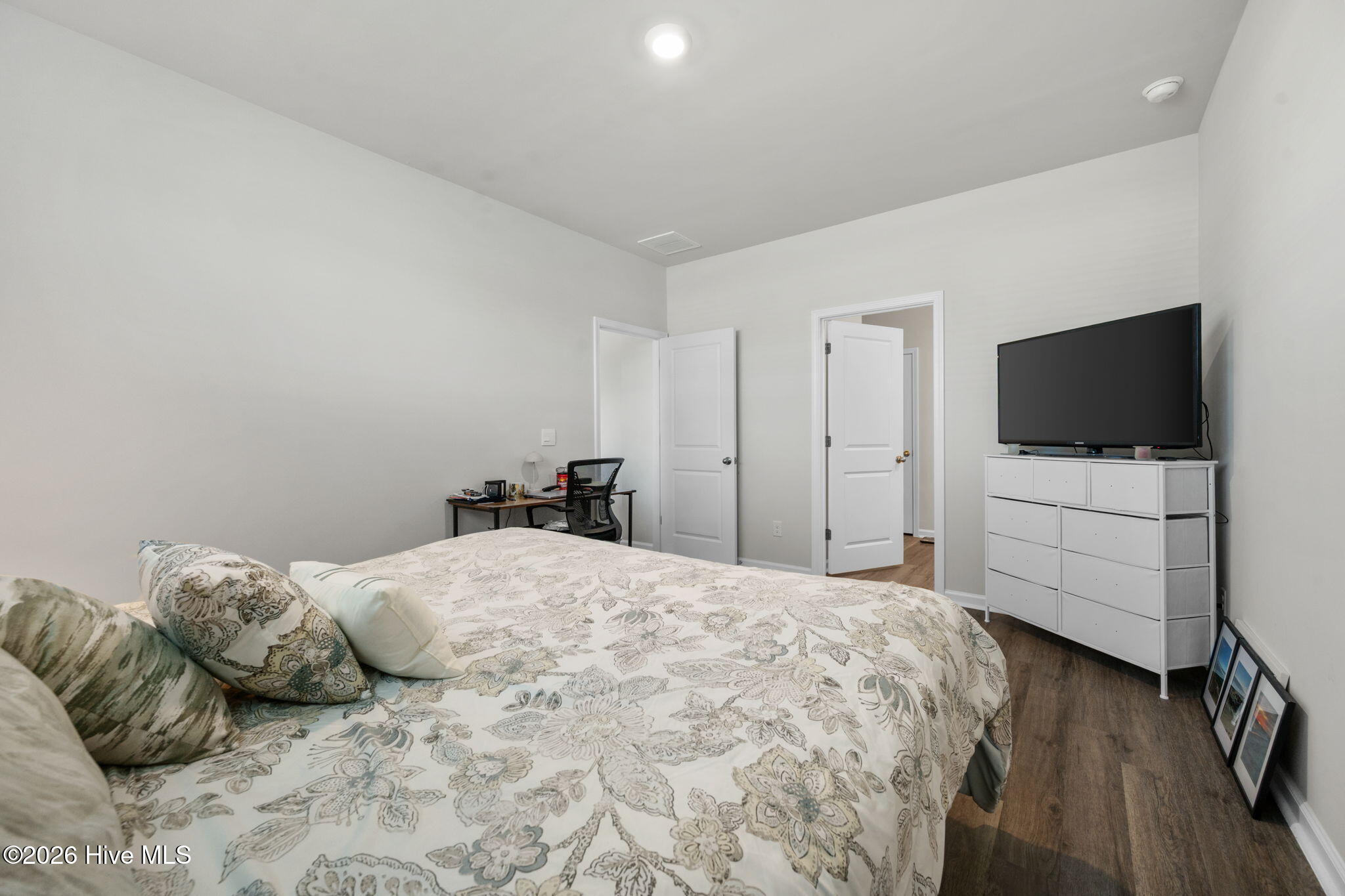 926 Shipley Way Sw Property Photo 12