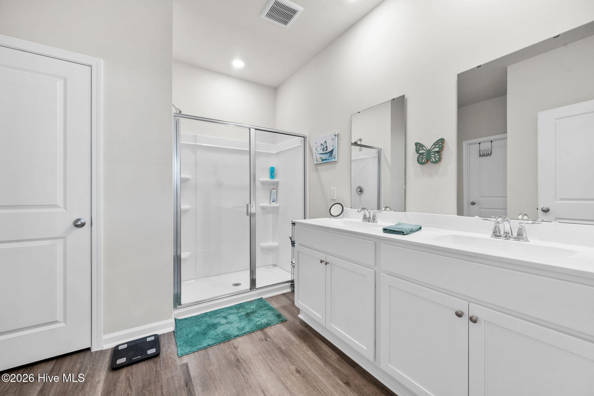 926 Shipley Way Sw Property Photo 13