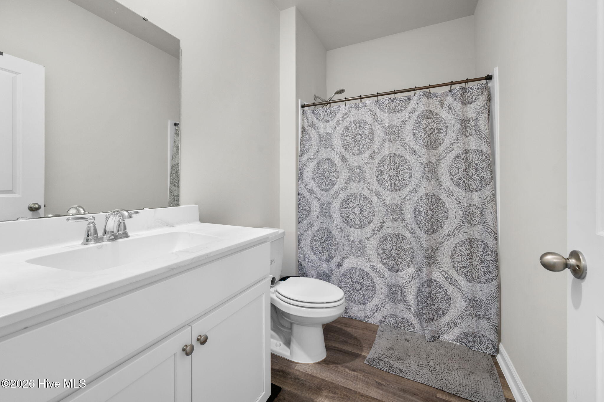 926 Shipley Way Sw Property Photo 14