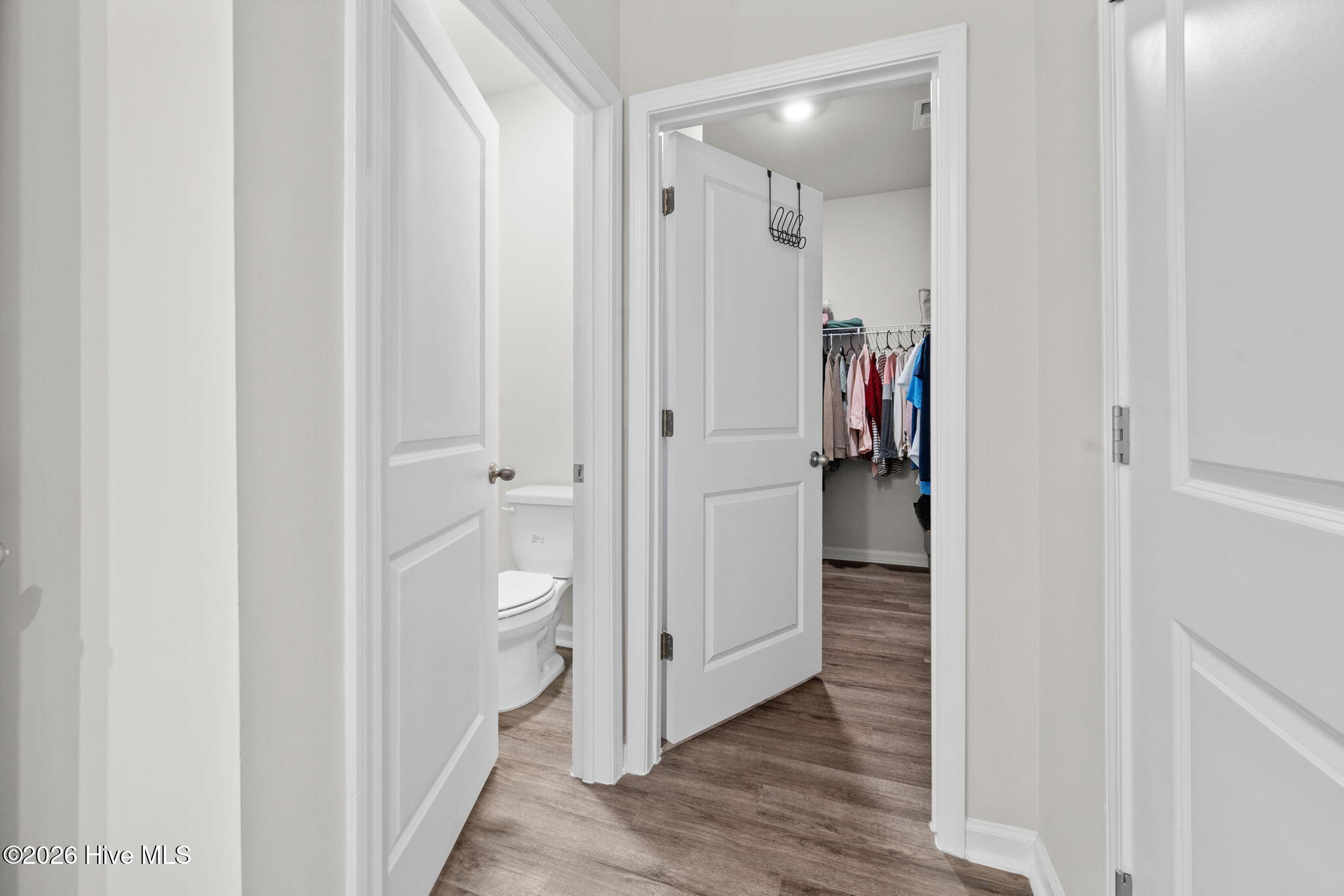 926 Shipley Way Sw Property Photo 15
