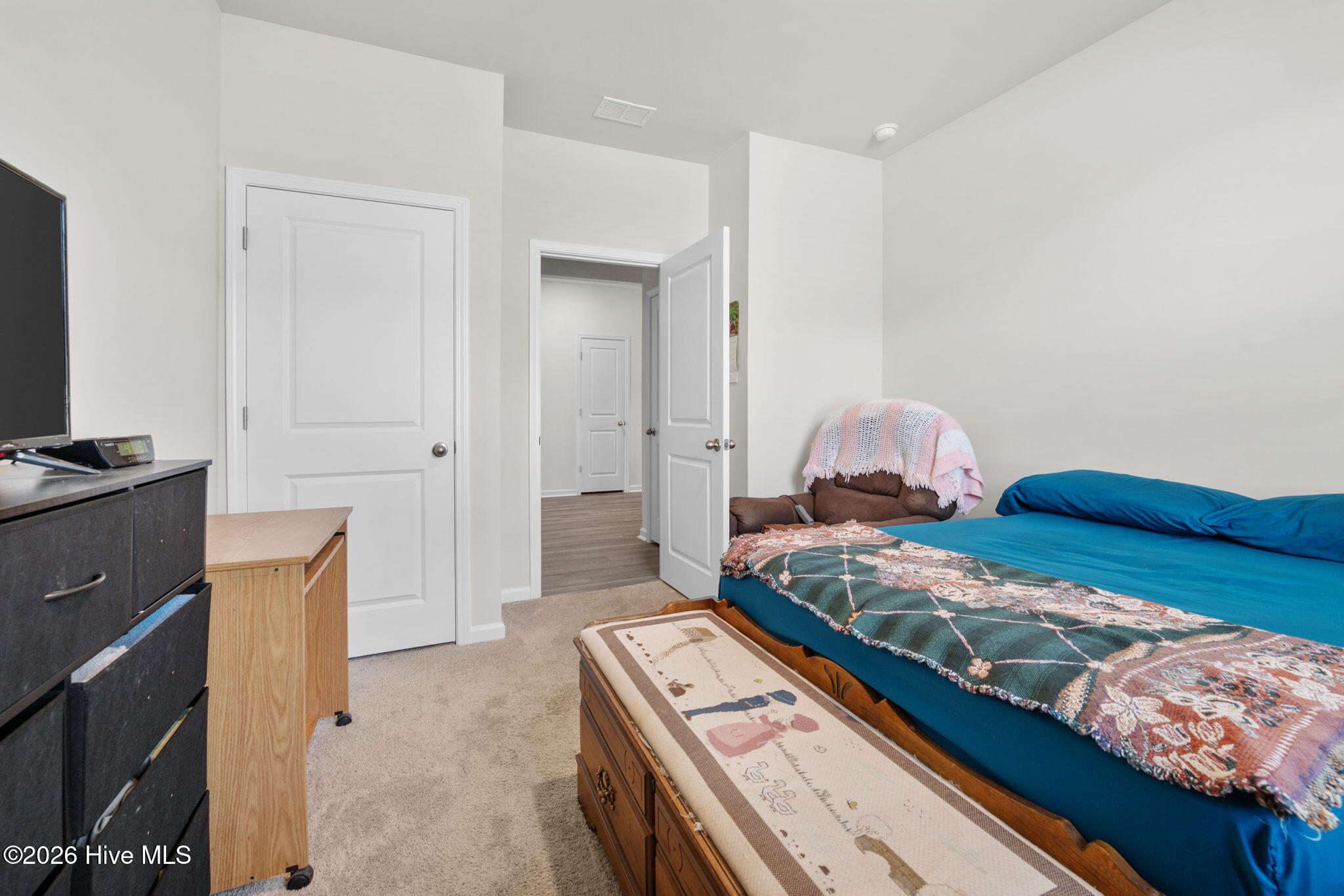 926 Shipley Way Sw Property Photo 18