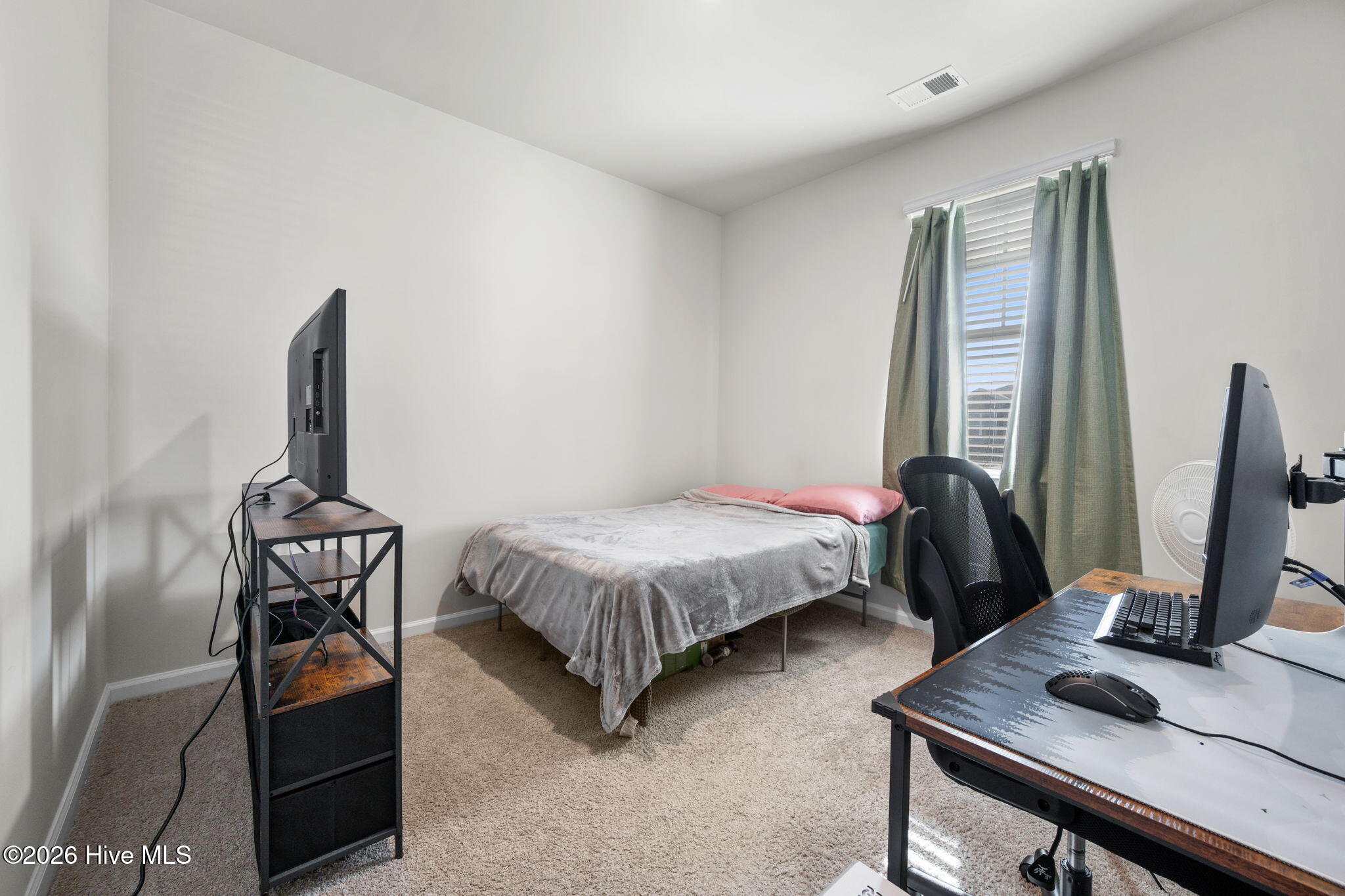 926 Shipley Way Sw Property Photo 19