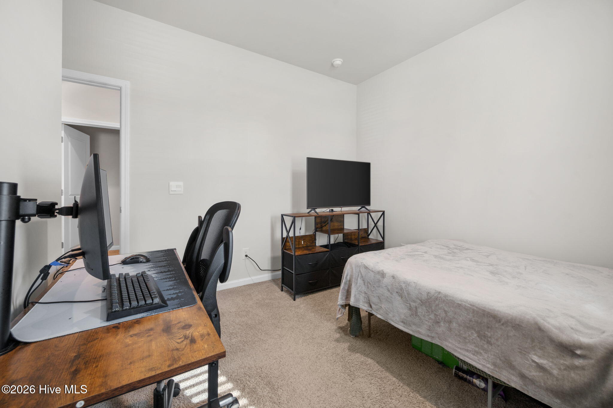 926 Shipley Way Sw Property Photo 20