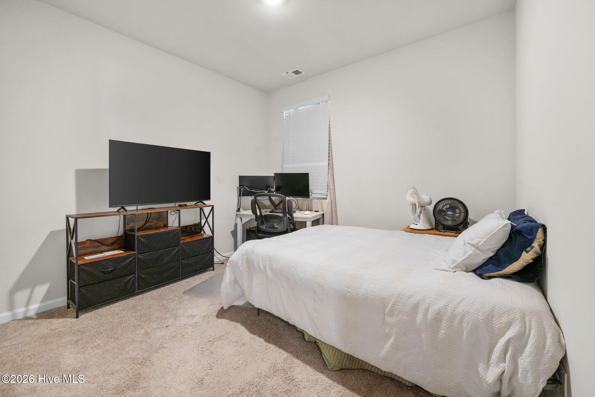 926 Shipley Way Sw Property Photo 21
