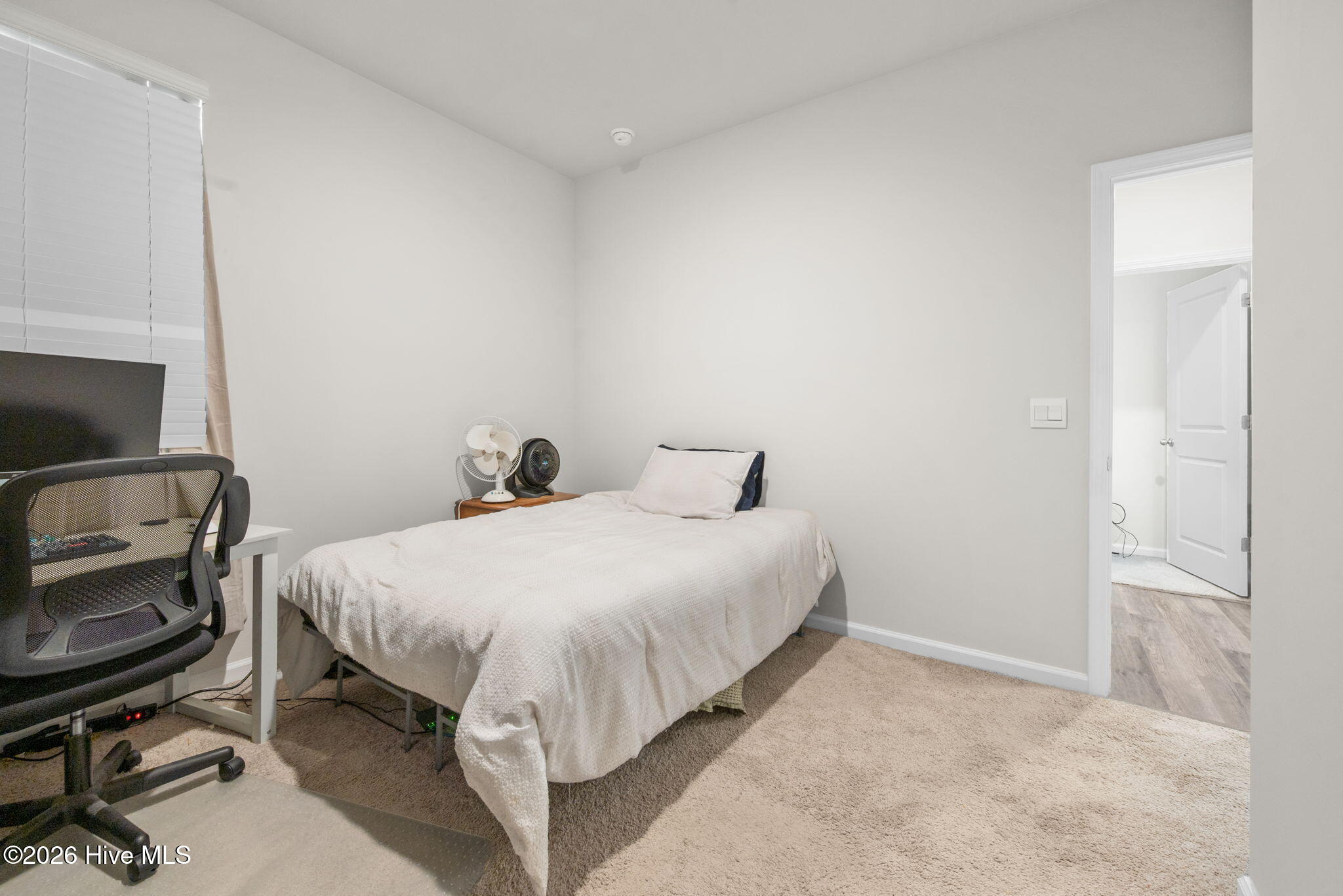 926 Shipley Way Sw Property Photo 22