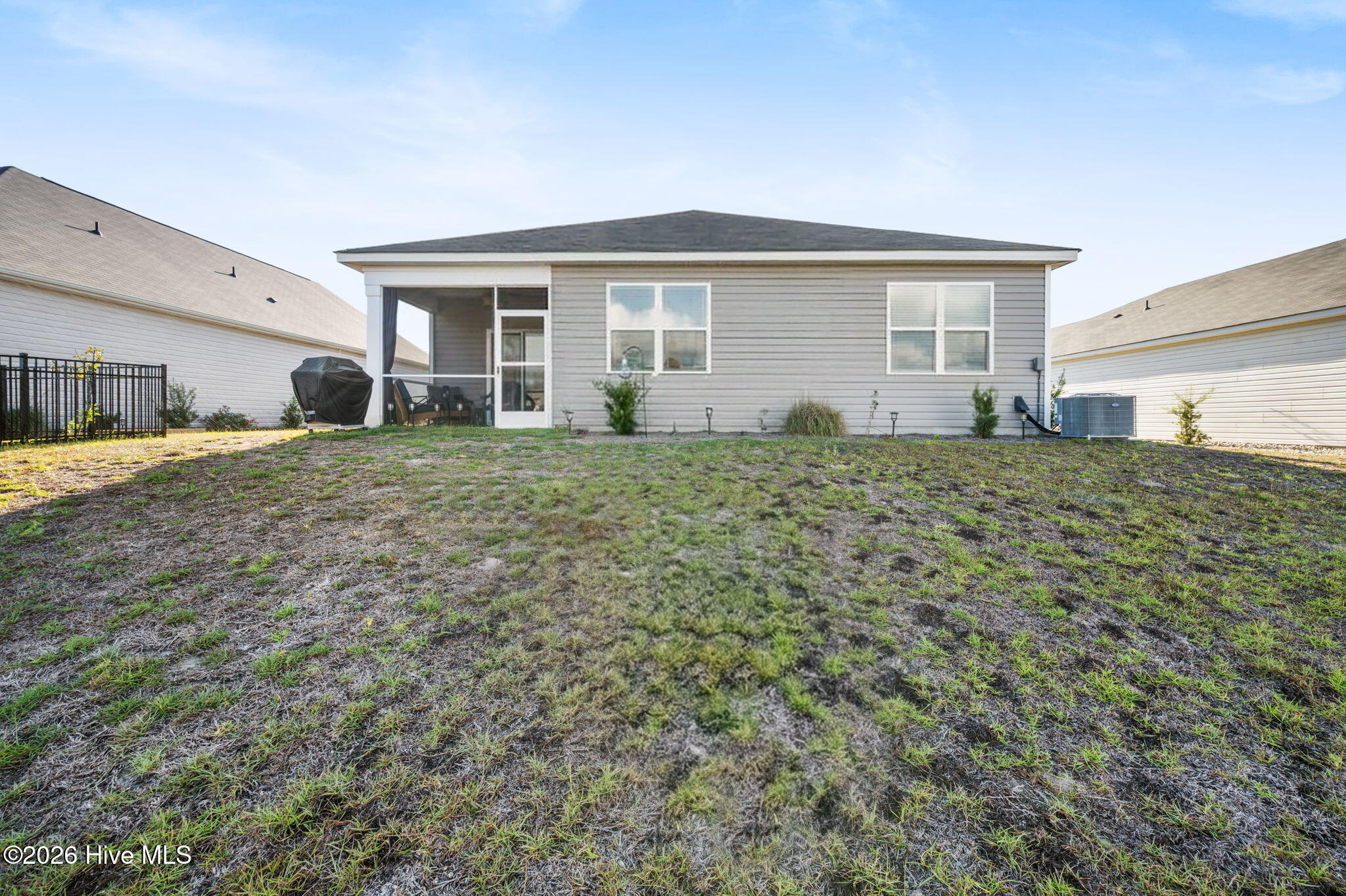 926 Shipley Way Sw Property Photo 25