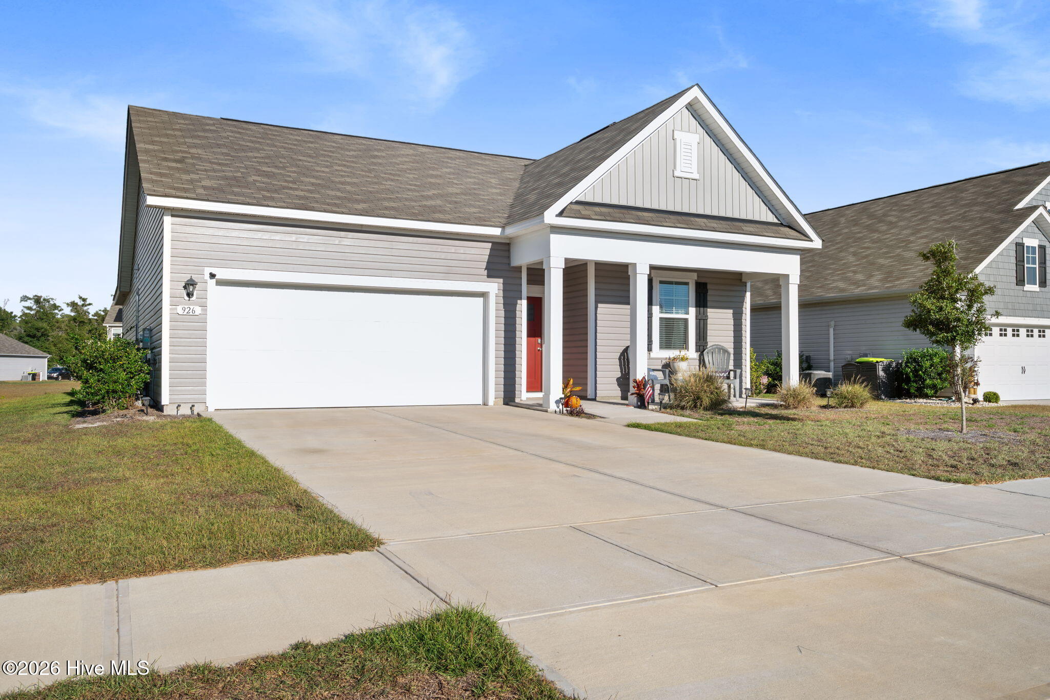 926 Shipley Way Sw Property Photo 27