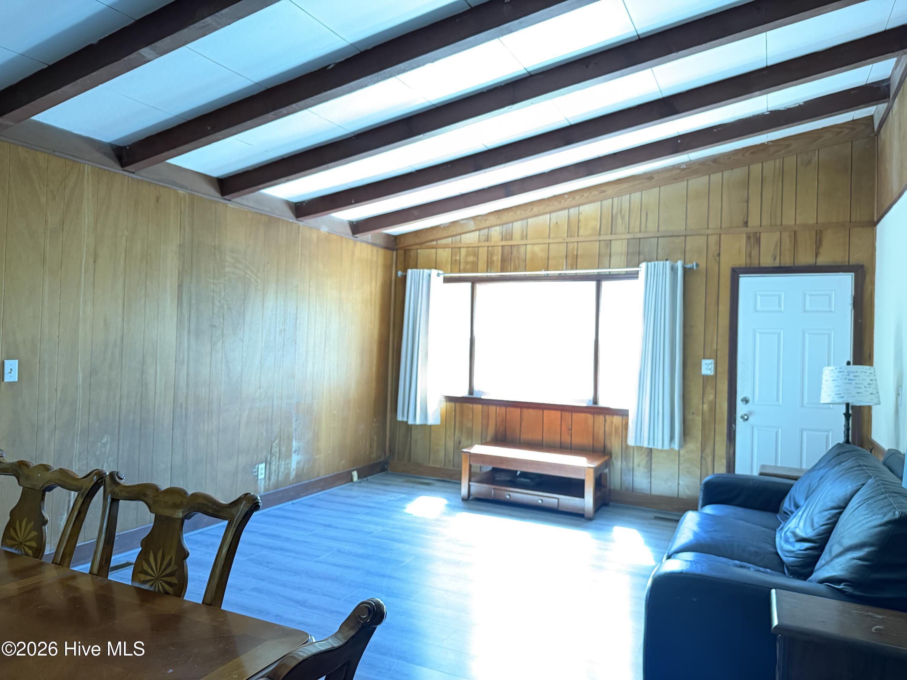 172 Salter Path Road Property Photo 3