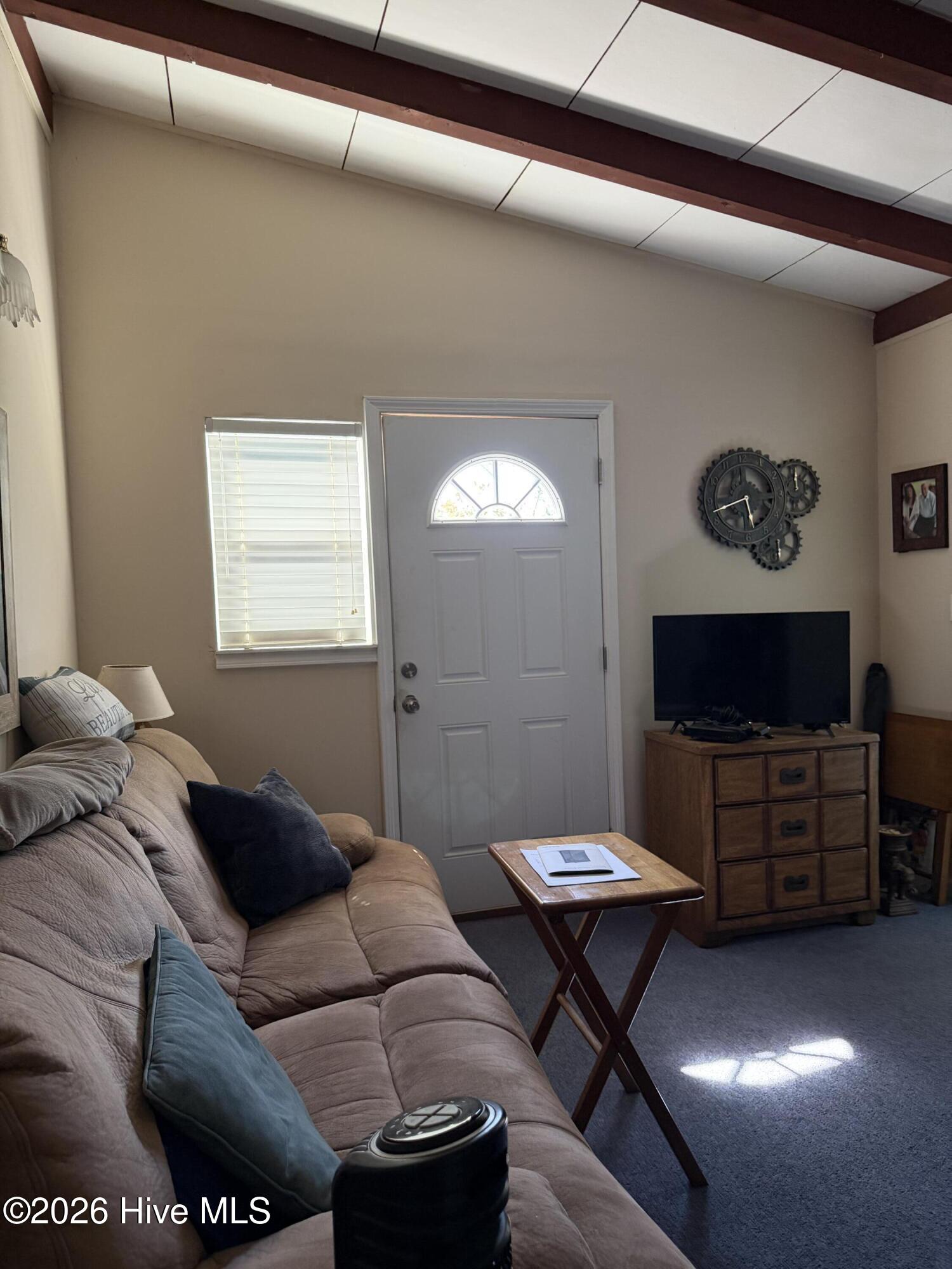 172 Salter Path Road Property Photo 8