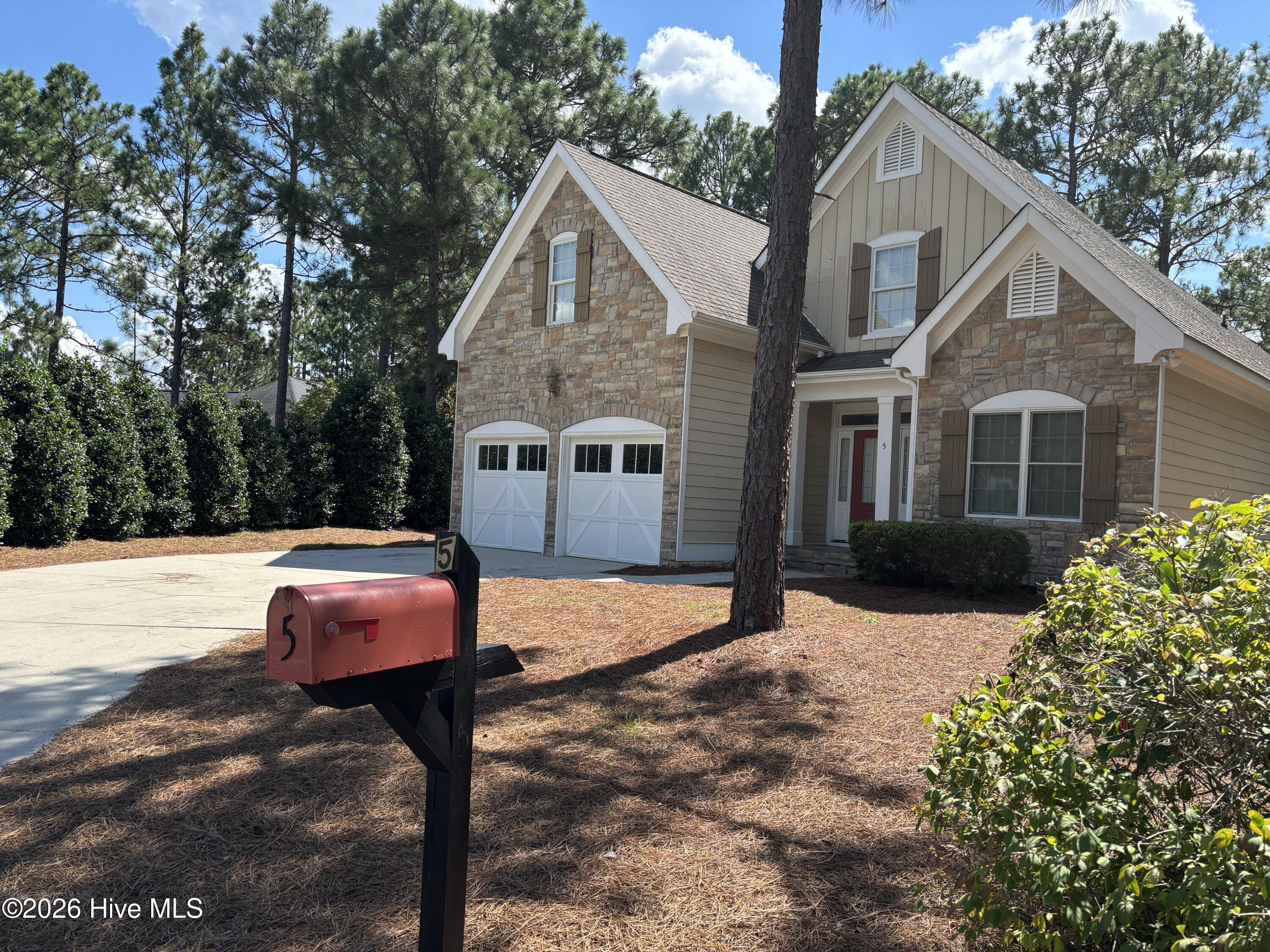 5 Wanamoisett Lane Property Photo 2