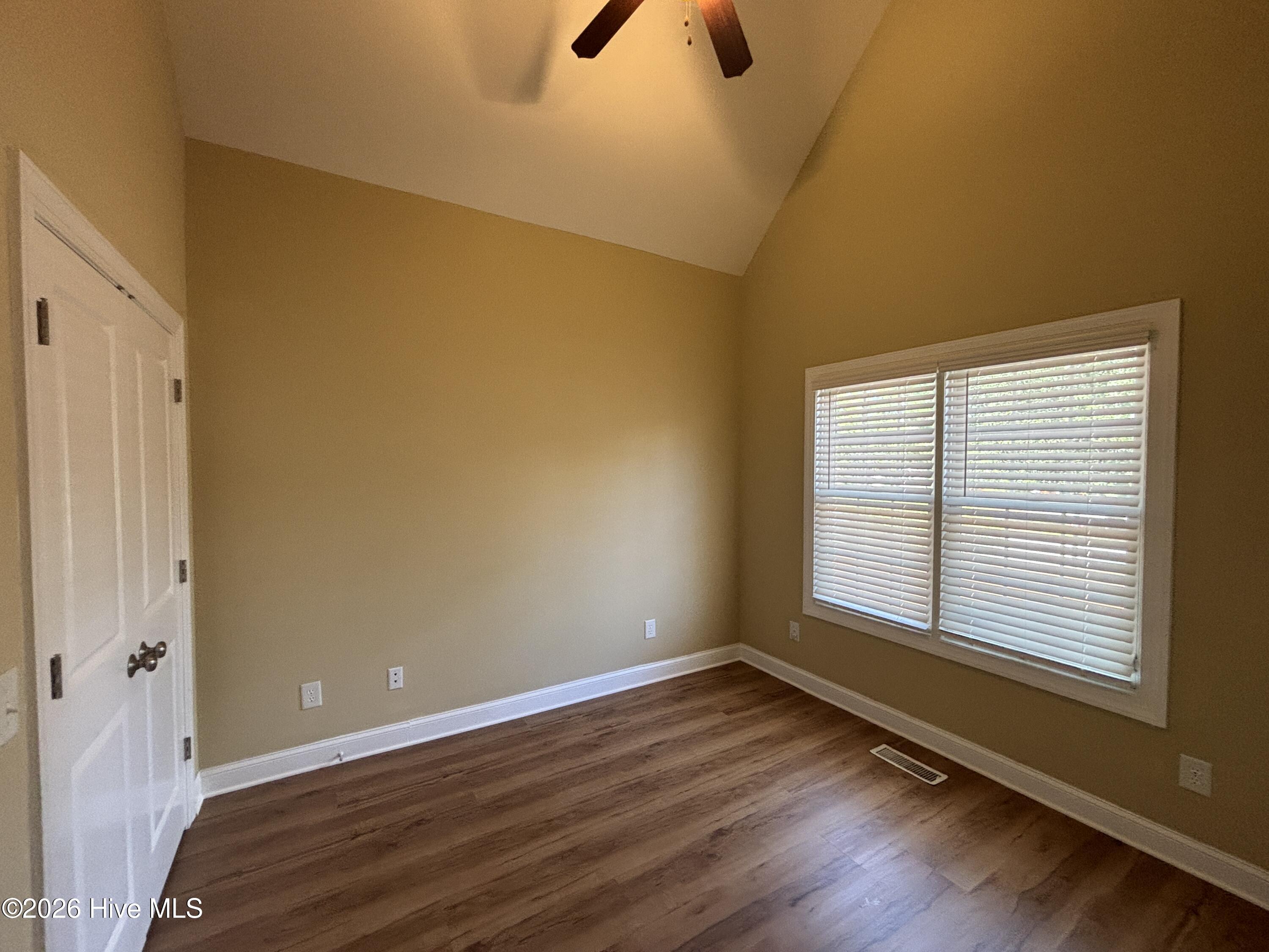 5 Wanamoisett Lane Property Photo 3