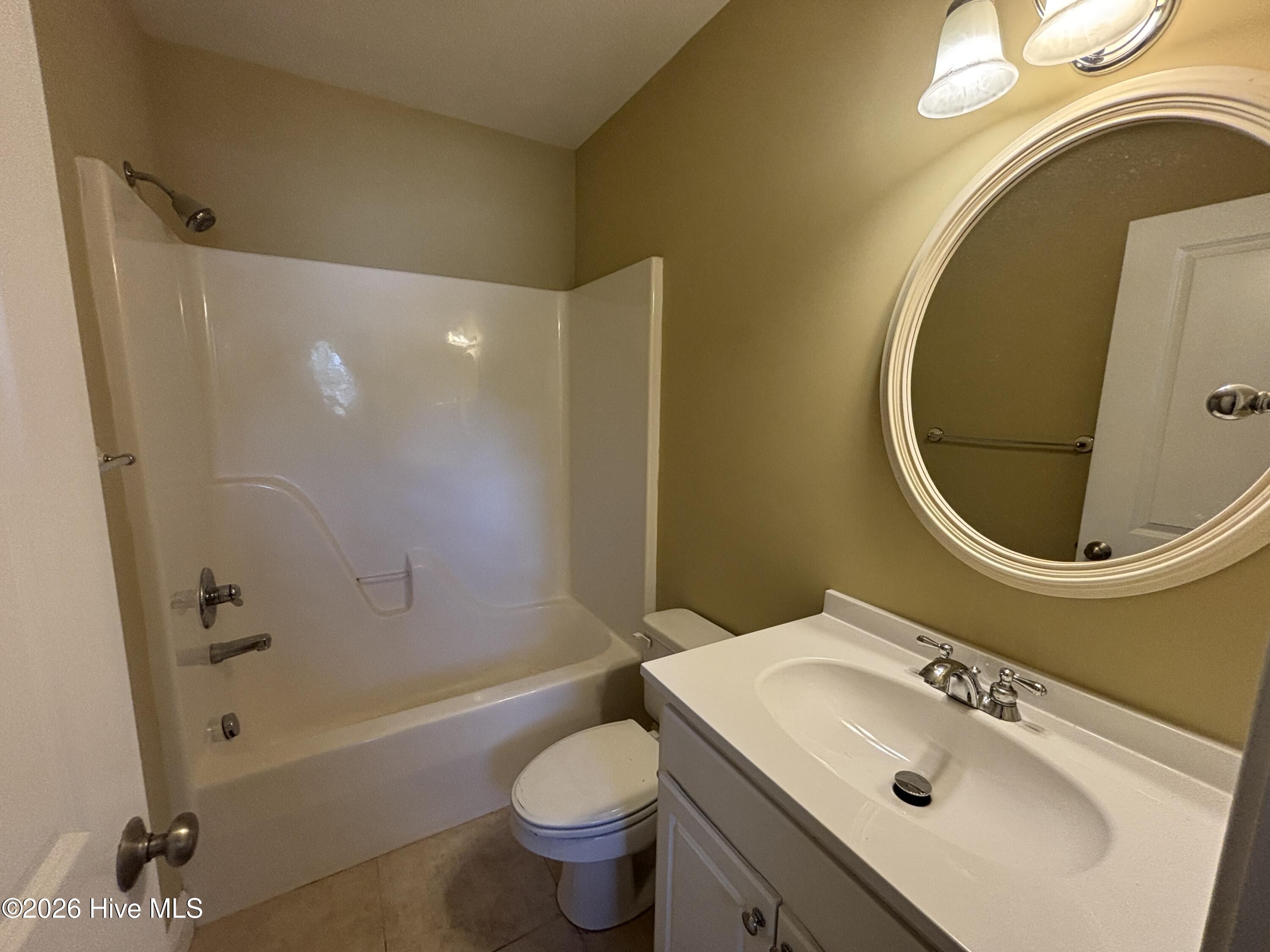 5 Wanamoisett Lane Property Photo 4