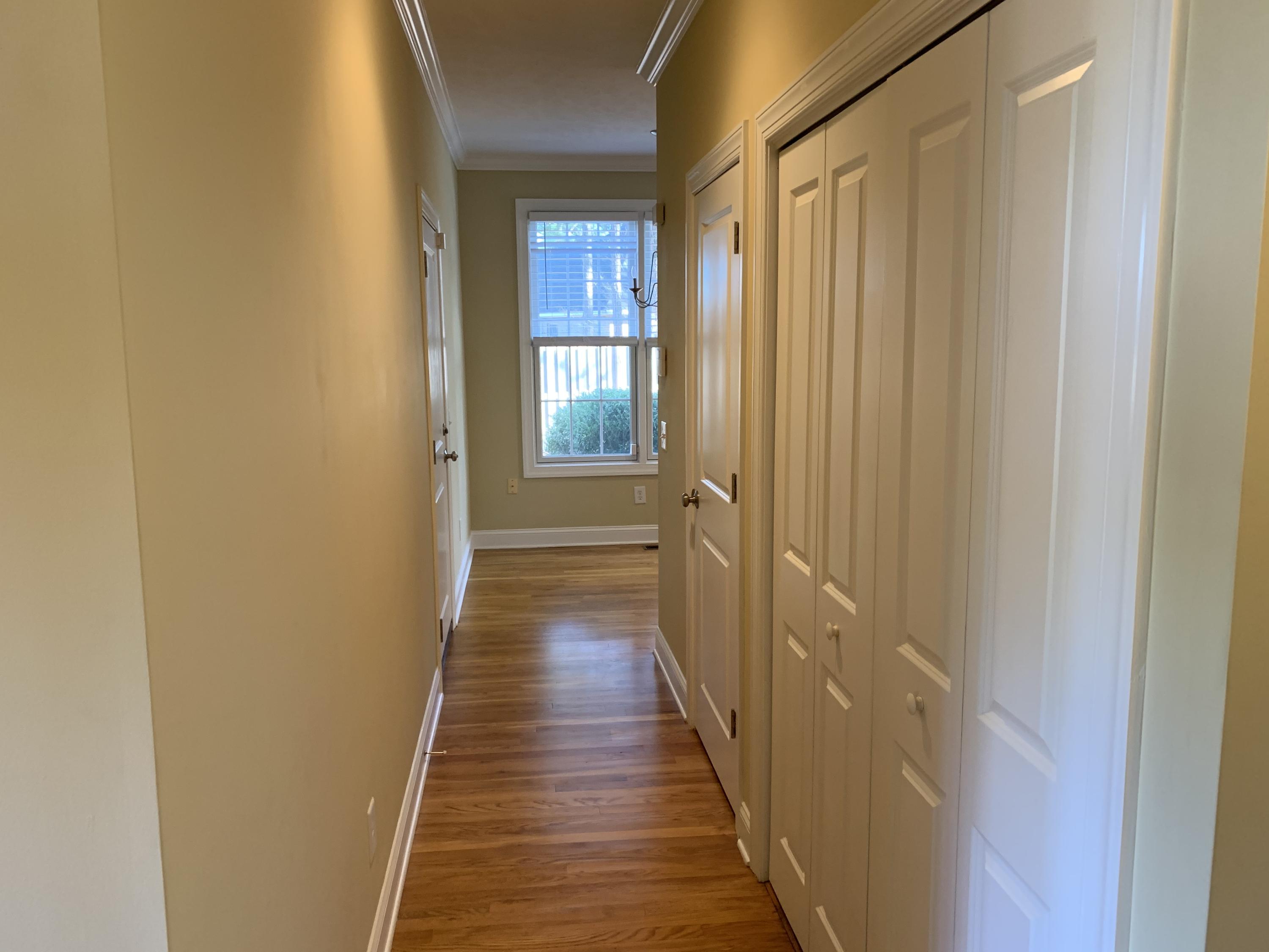 5 Wanamoisett Lane Property Photo 5