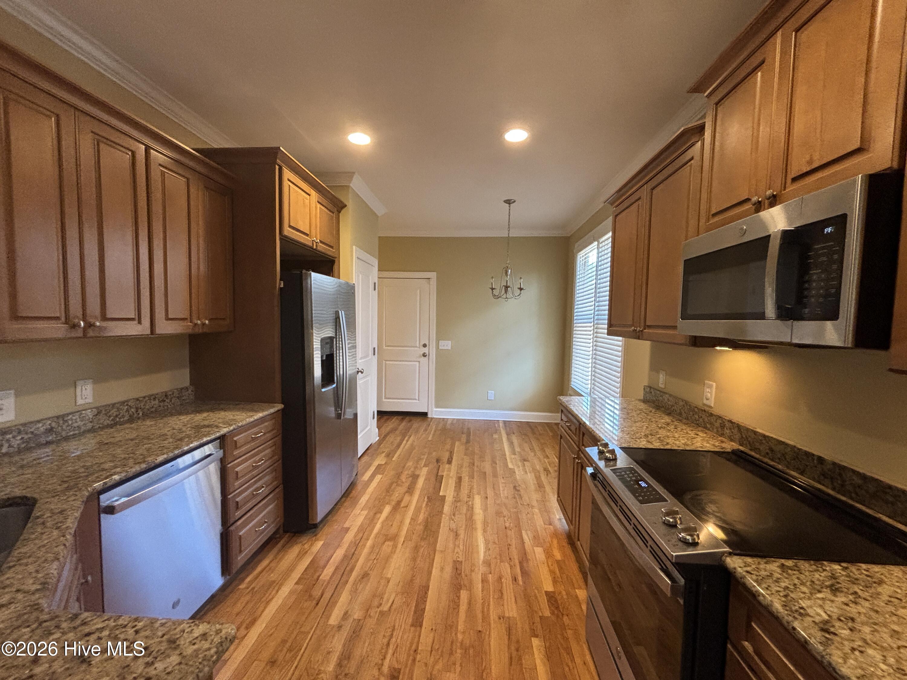 5 Wanamoisett Lane Property Photo 7