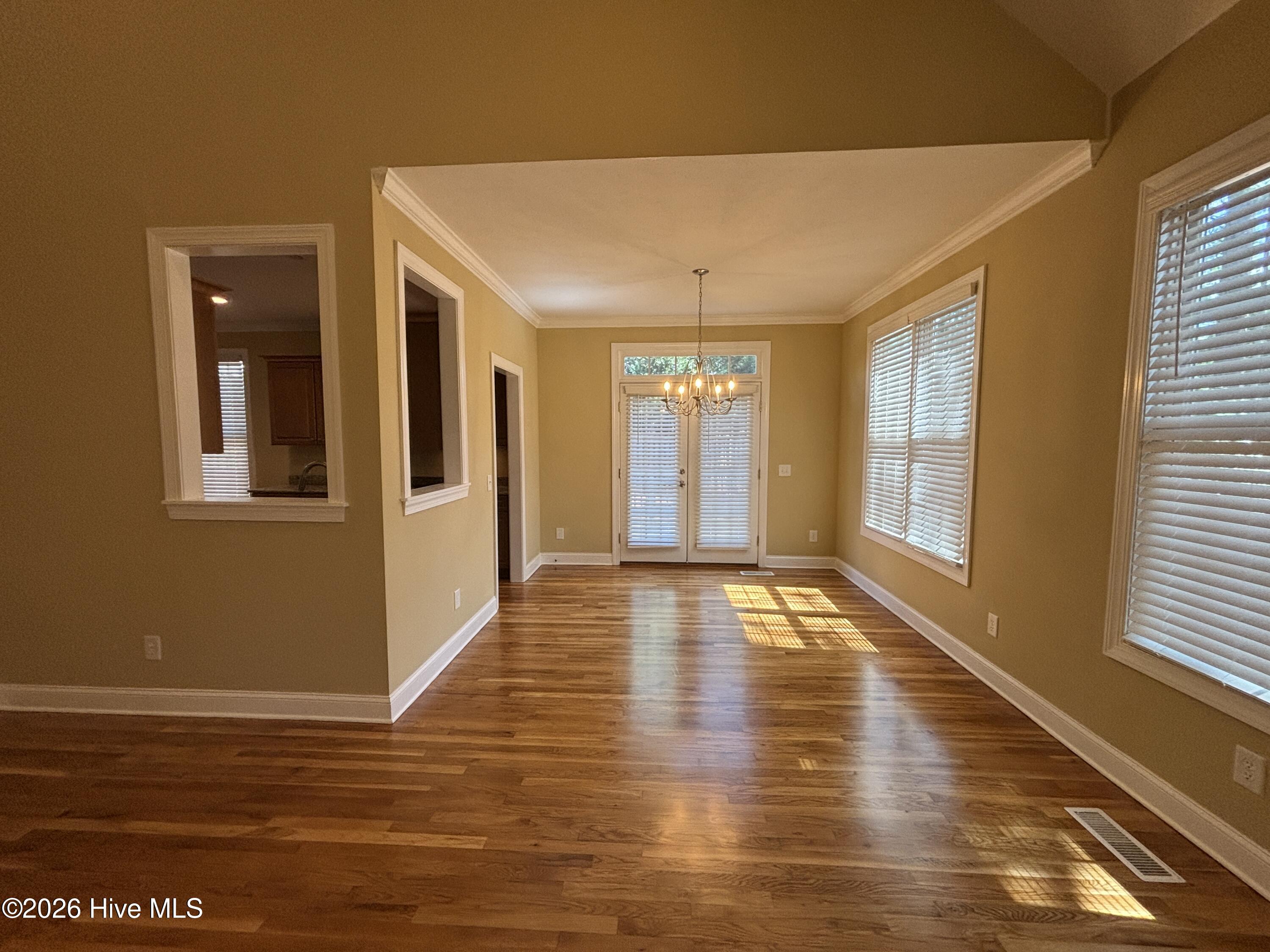 5 Wanamoisett Lane Property Photo 8