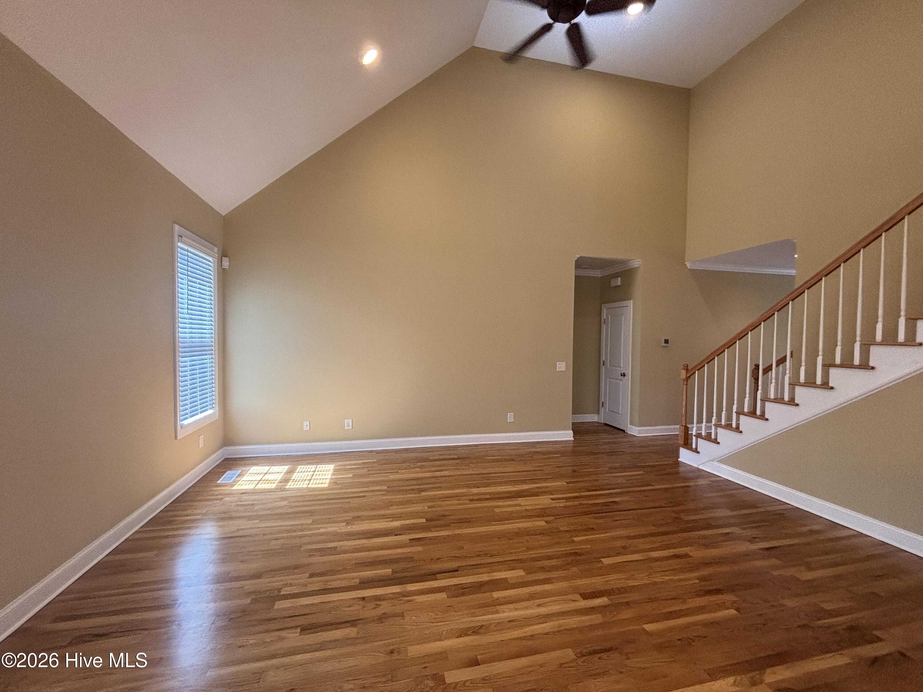 5 Wanamoisett Lane Property Photo 9