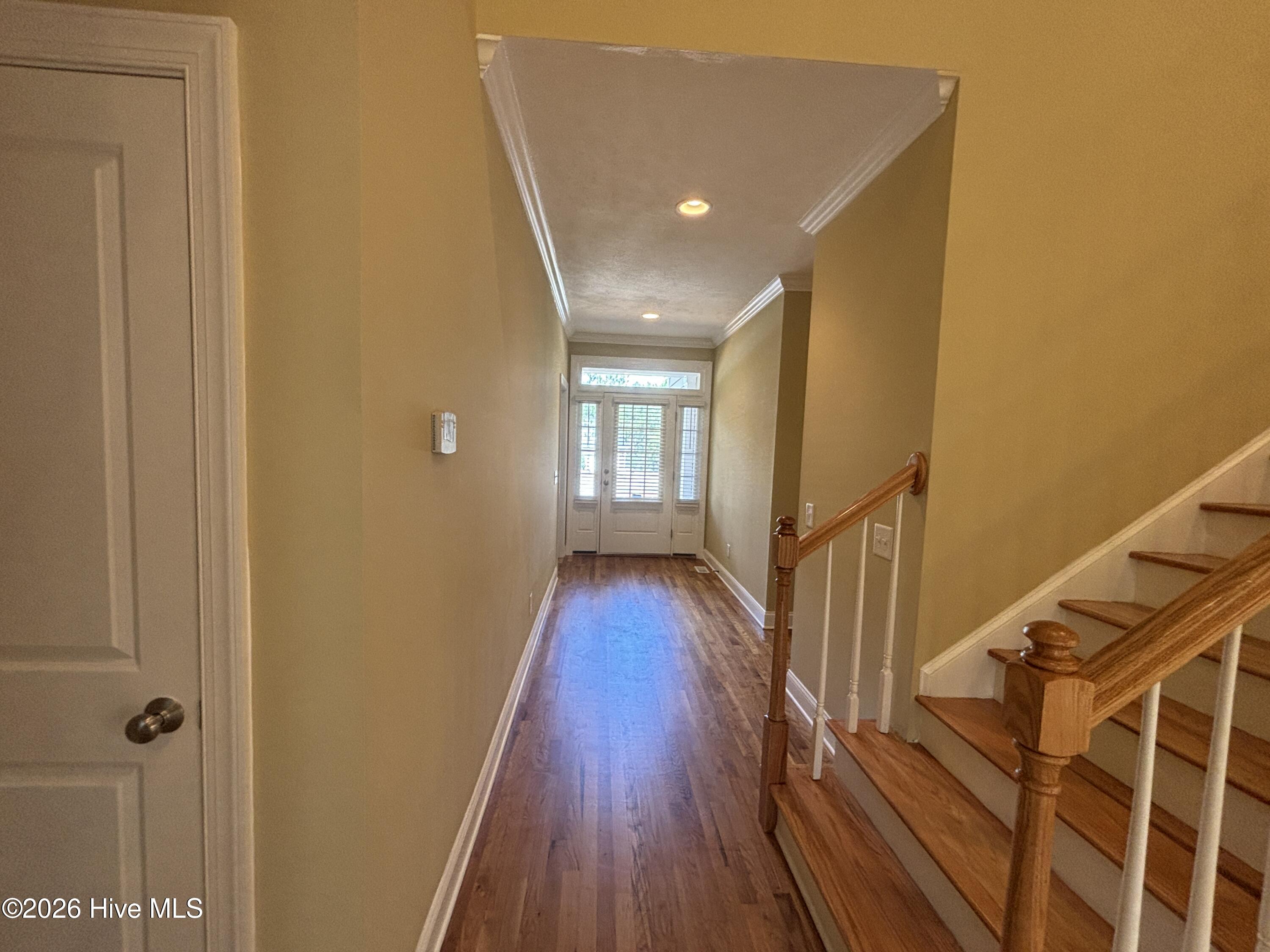 5 Wanamoisett Lane Property Photo 10