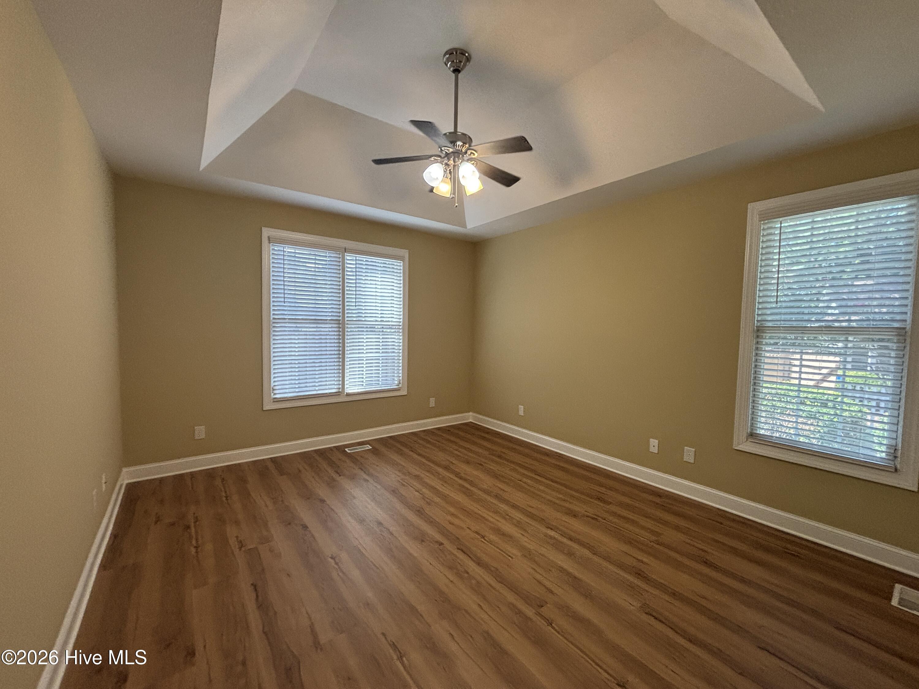 5 Wanamoisett Lane Property Photo 11