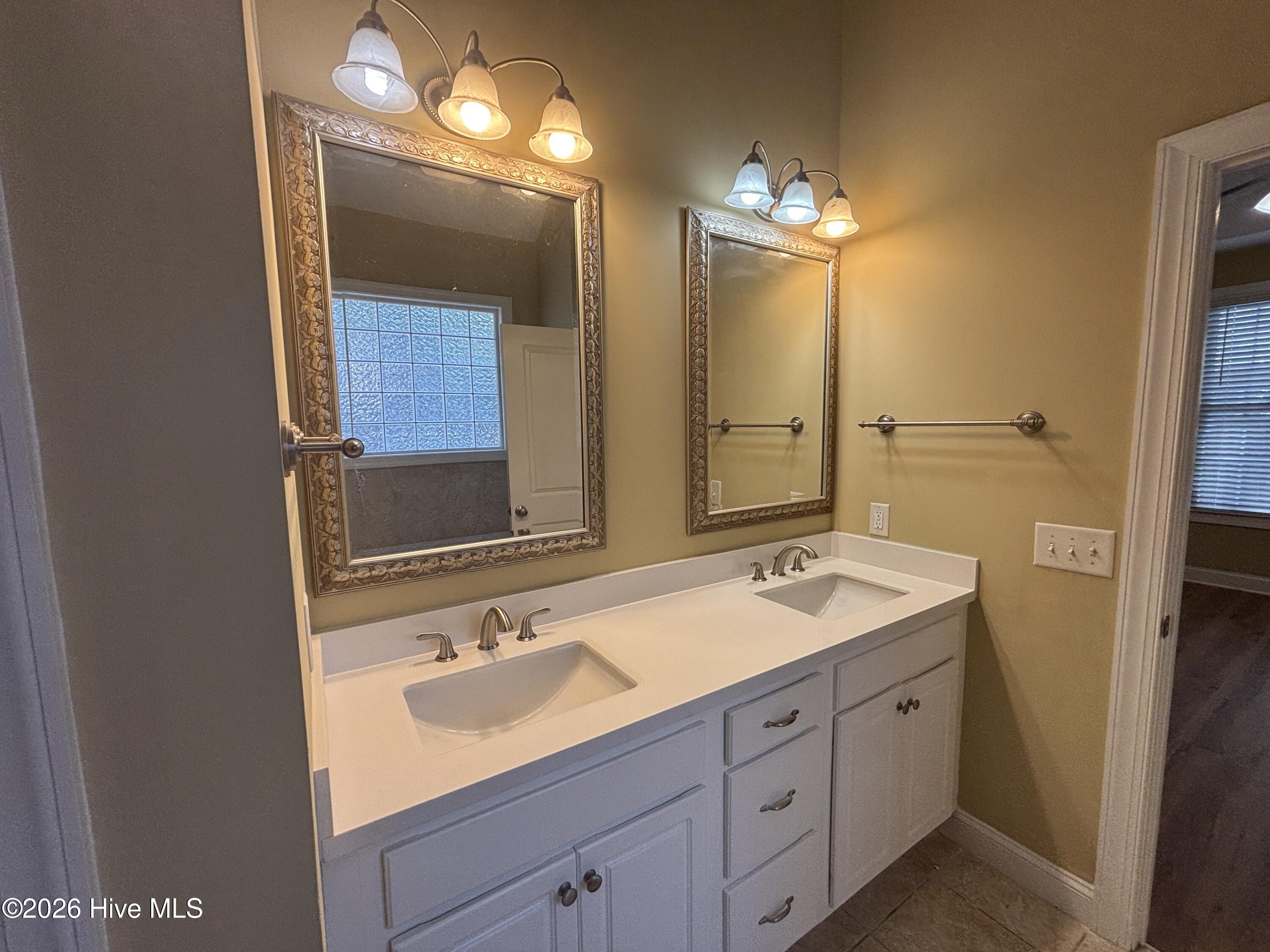 5 Wanamoisett Lane Property Photo 12