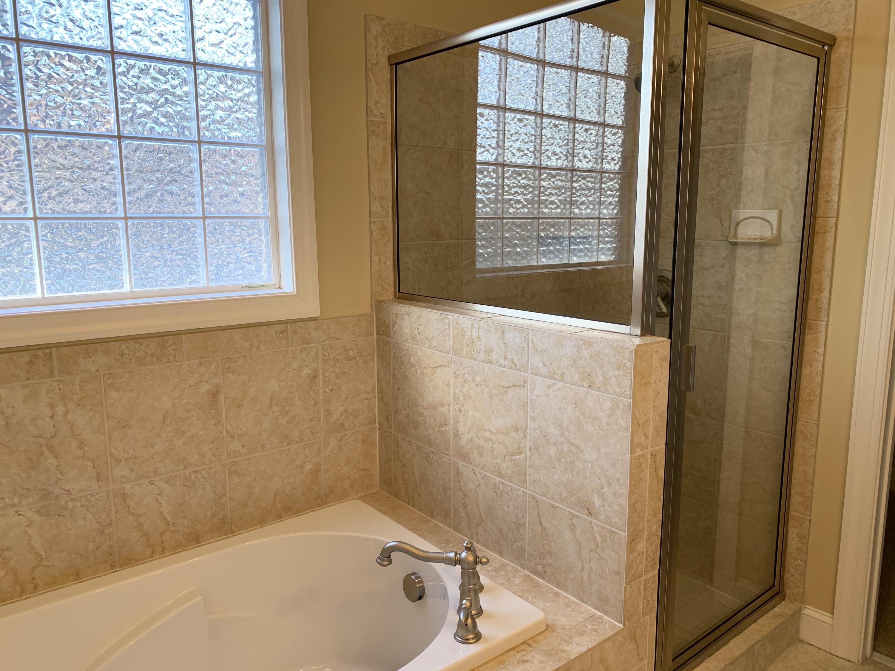 5 Wanamoisett Lane Property Photo 13