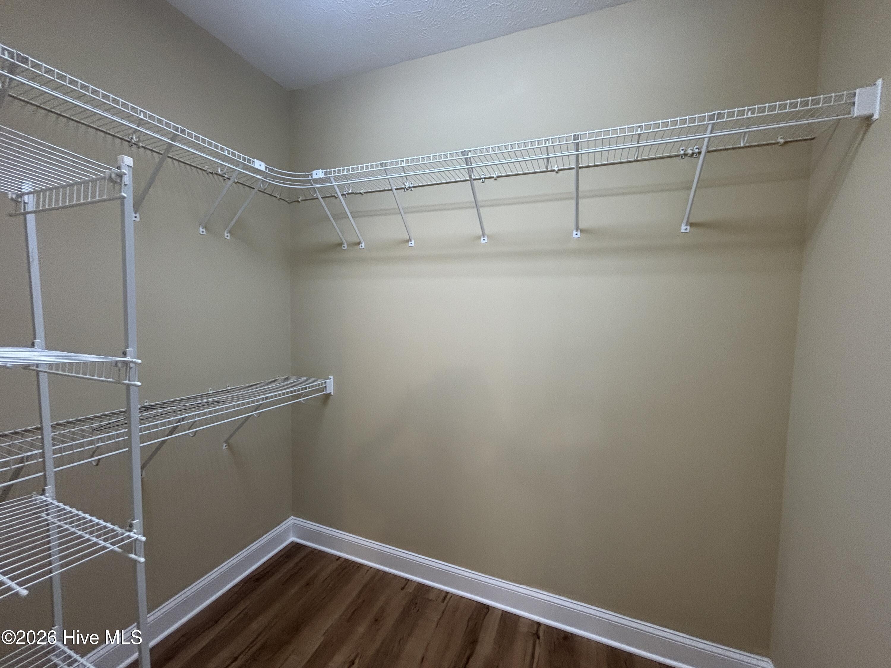 5 Wanamoisett Lane Property Photo 14